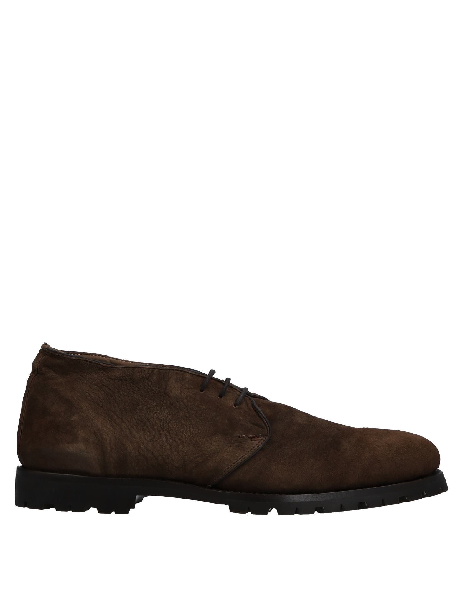 Andrea Ventura Firenze Schnürschuhe Herren 11531850IE Gute Qualität beliebte Schuhe Andrea Ventura Firenze Schnürschuhe Herren 11531850IE Gute Qualität beliebte Schuhe