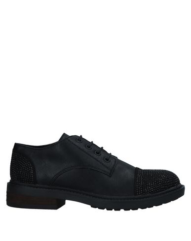 chaussure primadonna homme