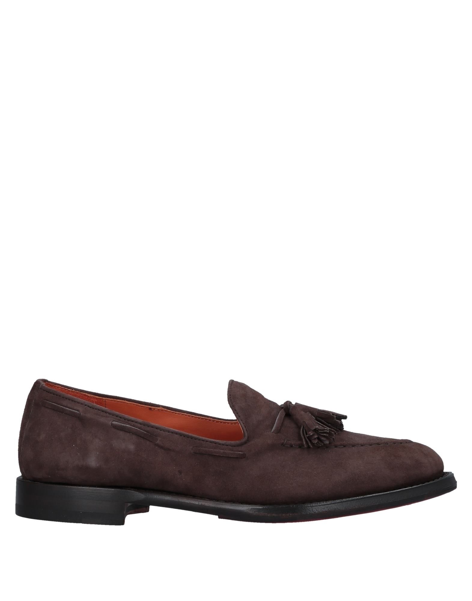 Mocassino Andrea Ventura Firenze Uomo - 11531862XT Mocassino Andrea Ventura Firenze Uomo - 11531862XT