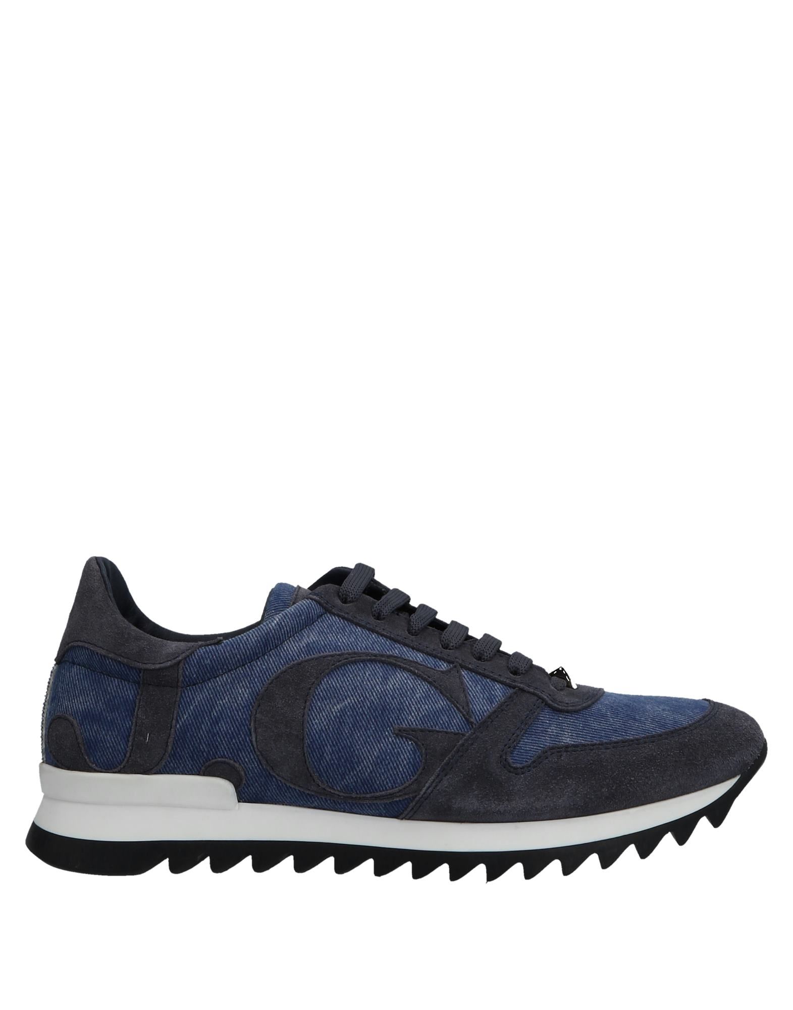 John Galliano Sneakers Herren 11531868LN Gute Qualität beliebte Schuhe John Galliano Sneakers Herren 11531868LN Gute Qualität beliebte Schuhe
