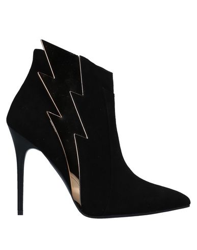 Cómodo y bien parecido Botín Albano Mujer - Botines Albano - 11531876CR Cómodo y bien parecido Botín Albano Mujer - Botines Albano - 11531876CR