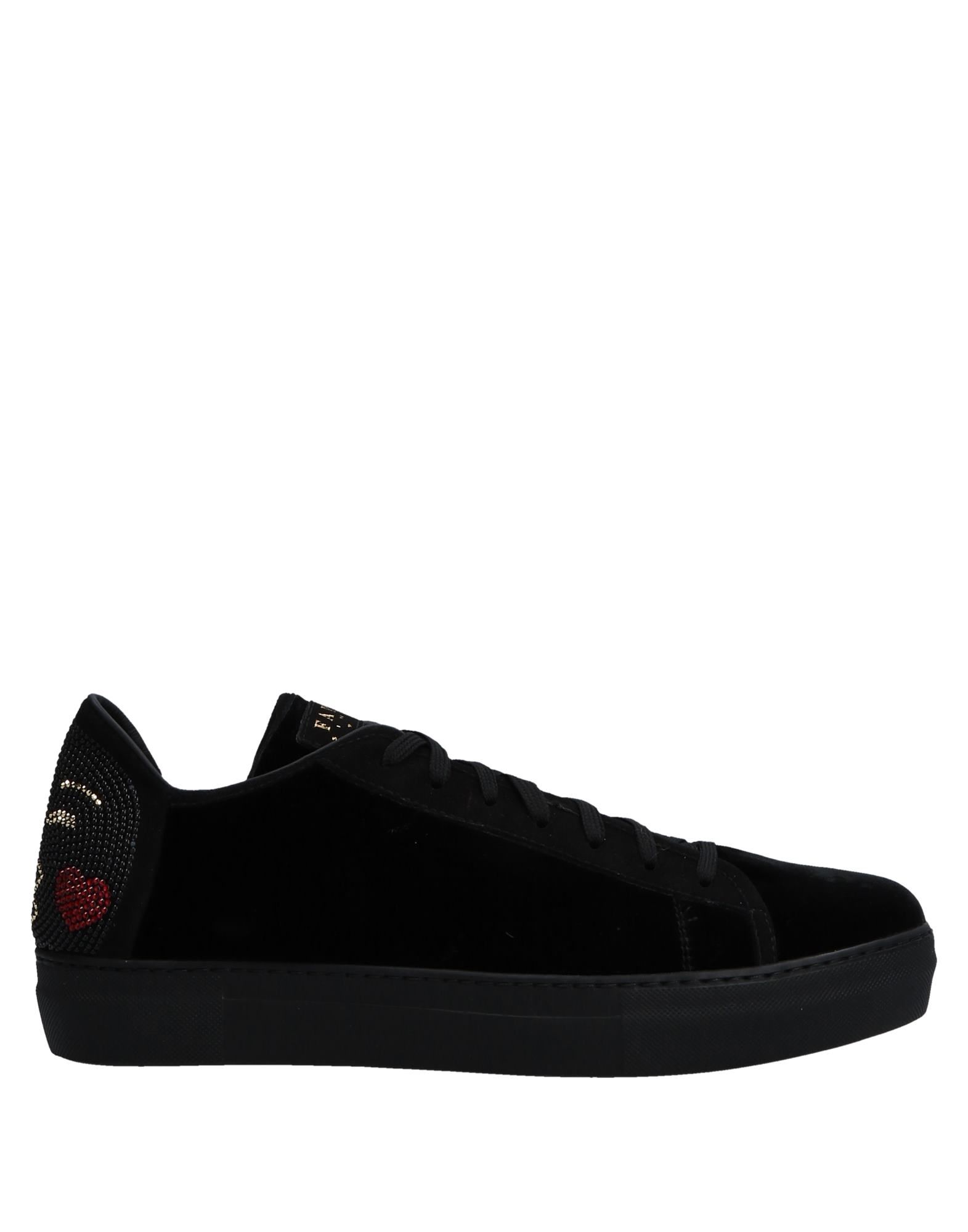 Sneakers Ebarrito Uomo - 11521318FO Scarpe economiche e buone Sneakers Ebarrito Uomo - 11521318FO Scarpe economiche e buone
