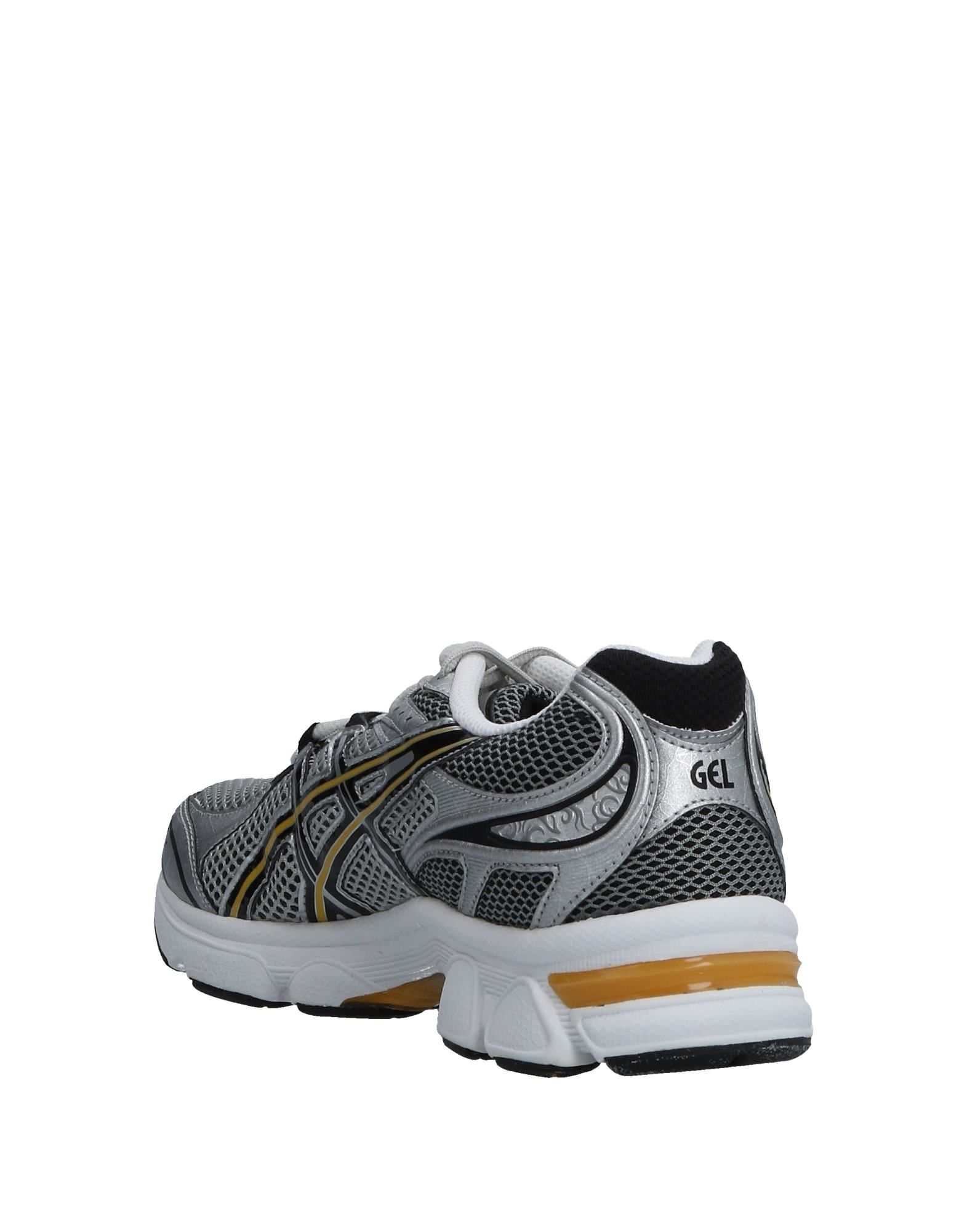 Scarpe - economiche e resistenti Sneakers Asics Uomo - Scarpe 11531884MA 194087 Scarpe - economiche e resistenti Sneakers Asics Uomo - Scarpe 11531884MA 194087