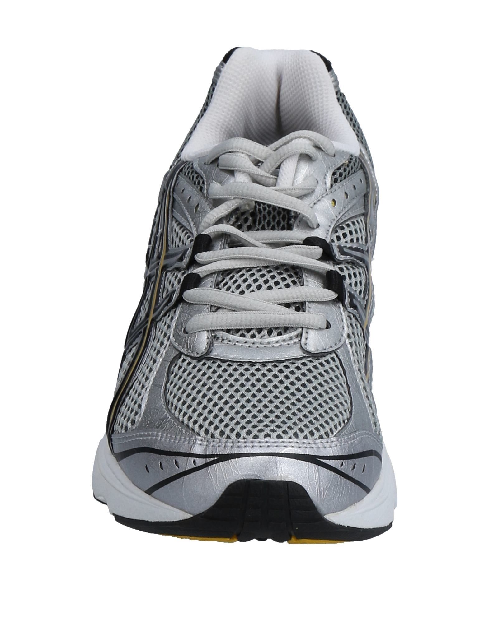 Scarpe - economiche e resistenti Sneakers Asics Uomo - Scarpe 11531884MA 194087 Scarpe - economiche e resistenti Sneakers Asics Uomo - Scarpe 11531884MA 194087
