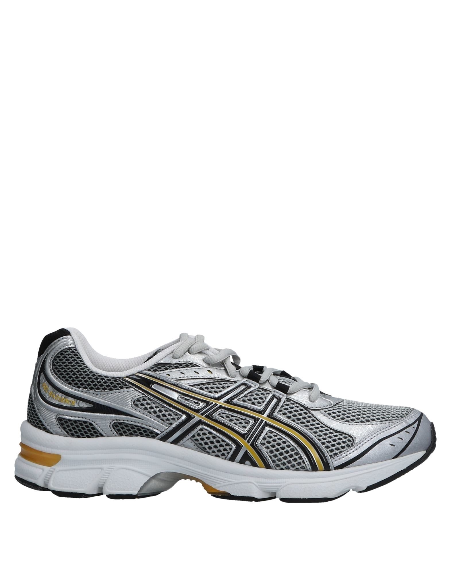 Scarpe - economiche e resistenti Sneakers Asics Uomo - Scarpe 11531884MA 194087 Scarpe - economiche e resistenti Sneakers Asics Uomo - Scarpe 11531884MA 194087