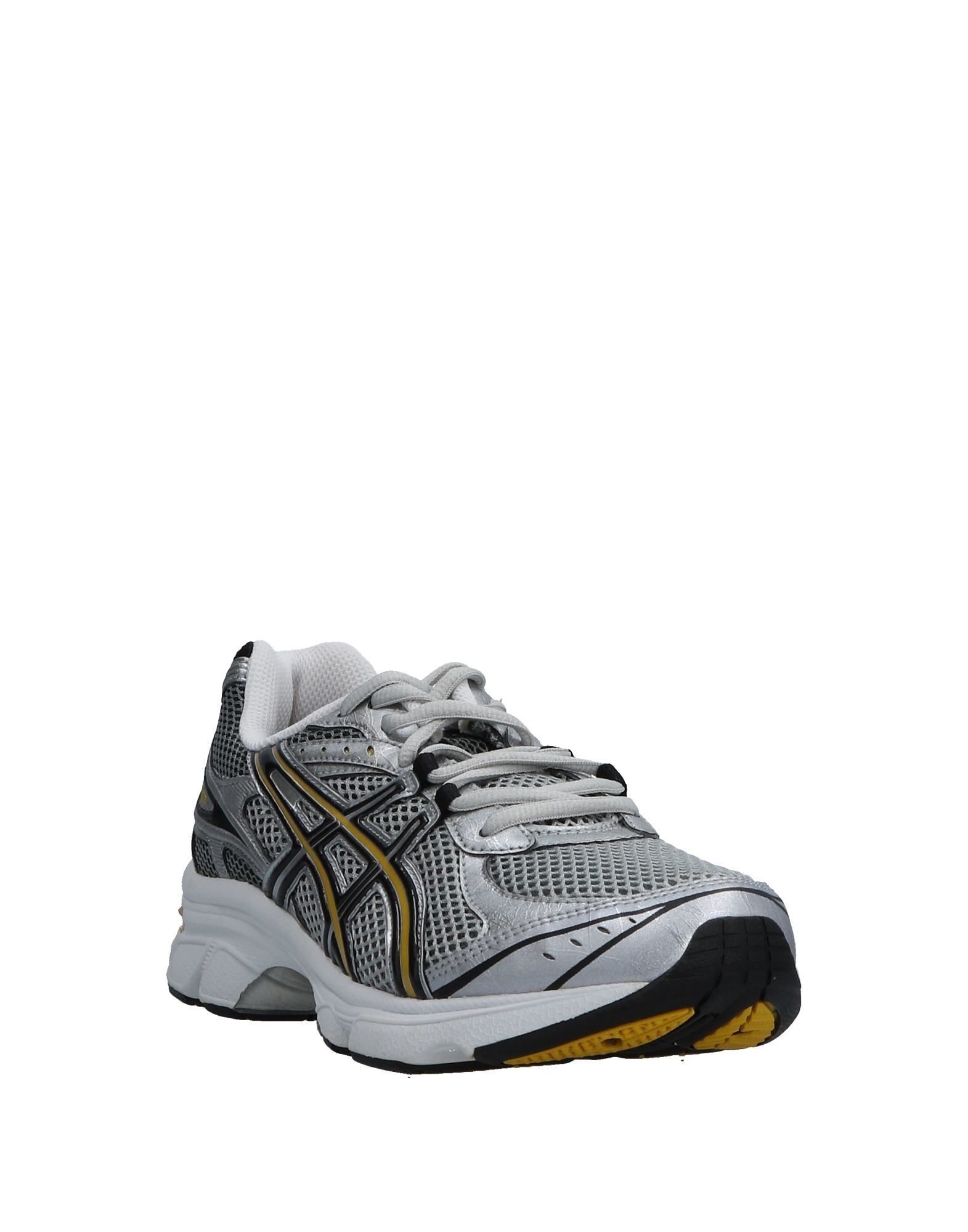 Scarpe - economiche e resistenti Sneakers Asics Uomo - Scarpe 11531884MA 194087 Scarpe - economiche e resistenti Sneakers Asics Uomo - Scarpe 11531884MA 194087