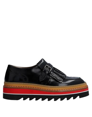 Casual salvaje Mocasín Barracuda Mujer - Mocasines Barracuda - 11531895SU Negro Casual salvaje Mocasín Barracuda Mujer - Mocasines Barracuda - 11531895SU Negro