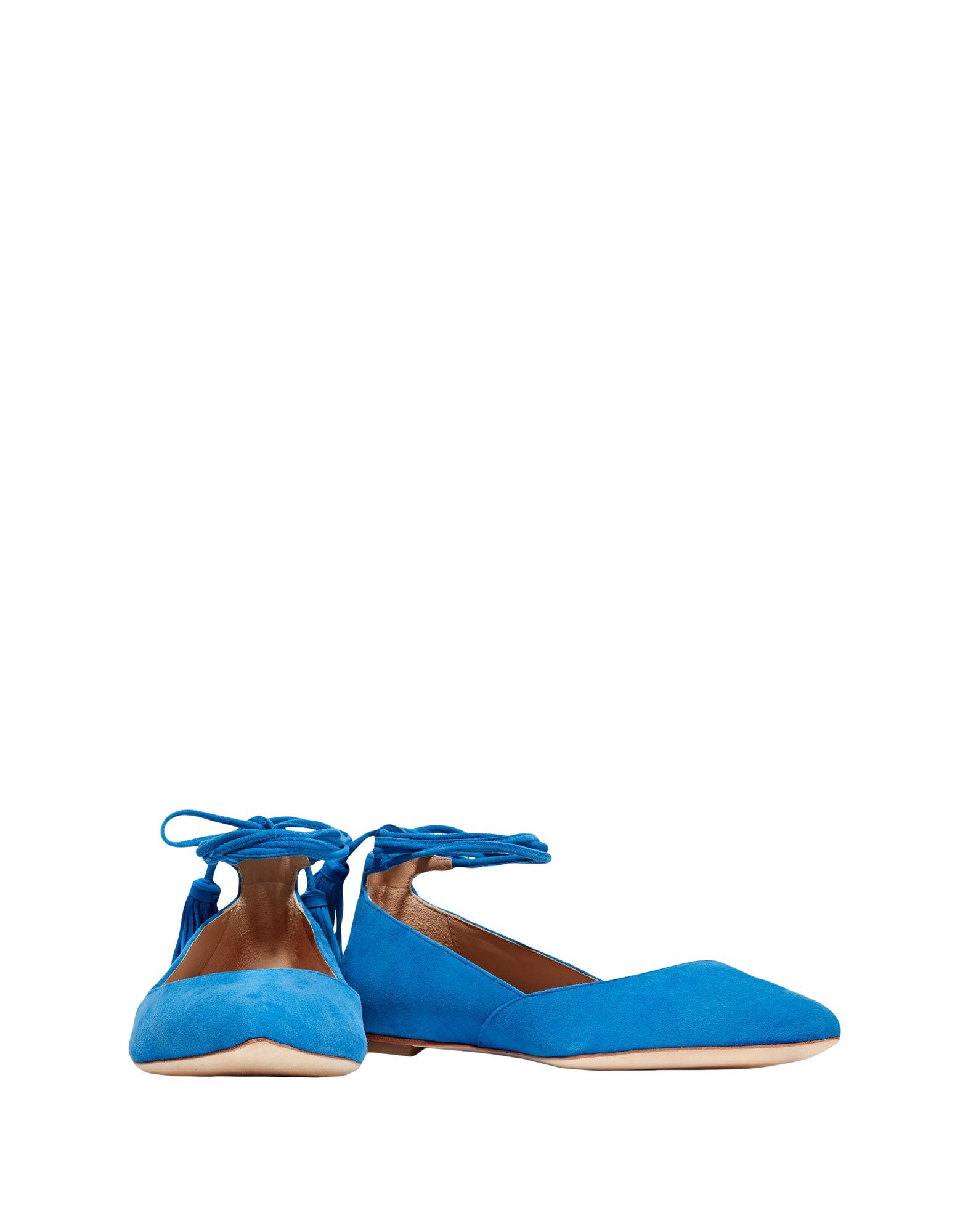 Ballerine Loeffler Randall Donna - 11531897XR Ballerine Loeffler Randall Randall Loeffler Donna - 11531897XR 64006f