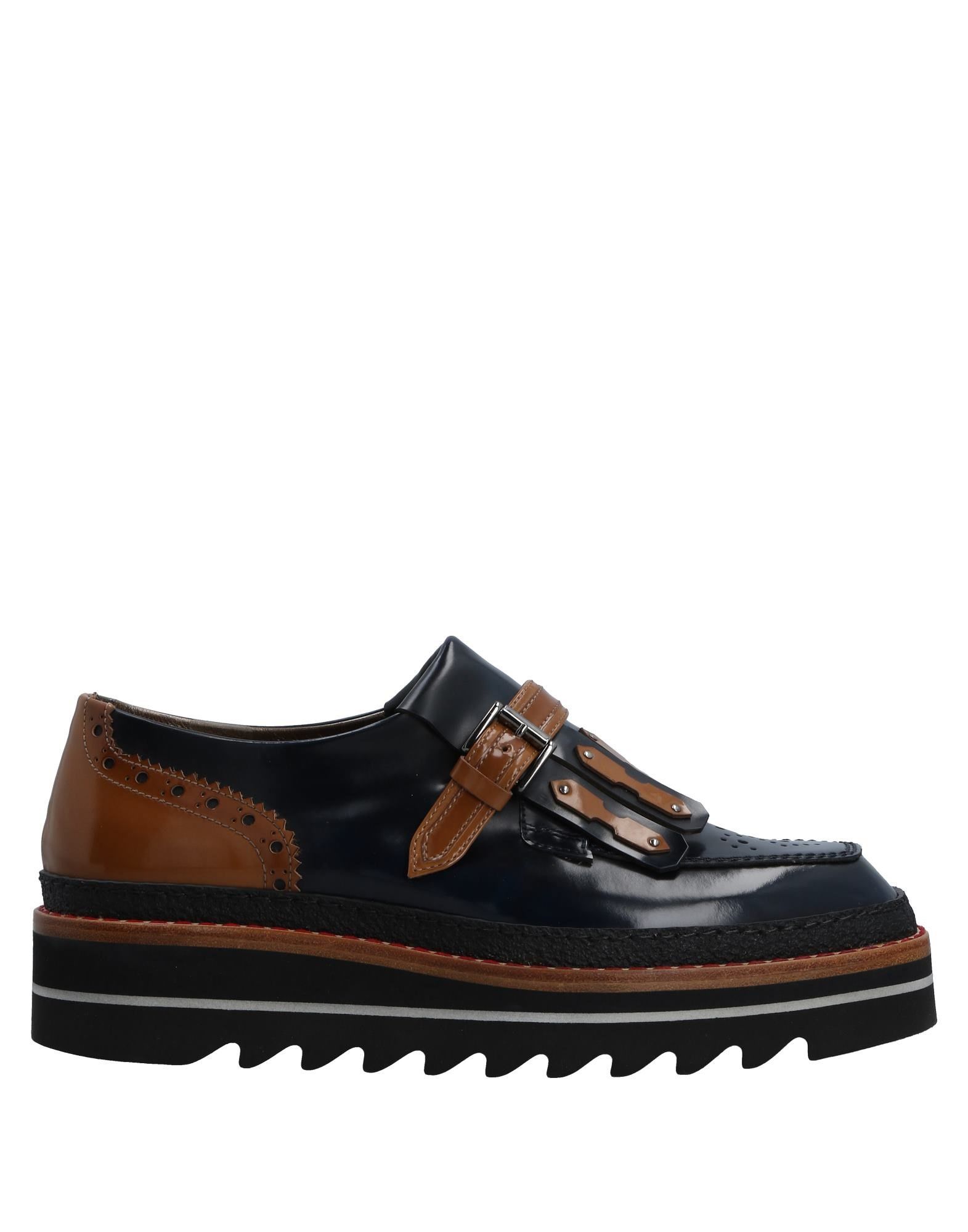 Haltbare Mode billige Schuhe Barracuda Mokassins Damen 11531898VL Heiße Schuhe Haltbare Mode billige Schuhe Barracuda Mokassins Damen 11531898VL Heiße Schuhe