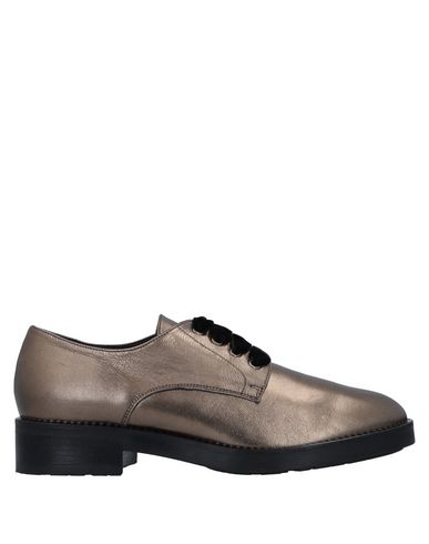 Zapato De Cordones Chocolà Mujer - Zapatos De Cordones Chocolà - 11531917CH Bronce Zapato De Cordones Chocolà Mujer - Zapatos De Cordones Chocolà - 11531917CH Bronce