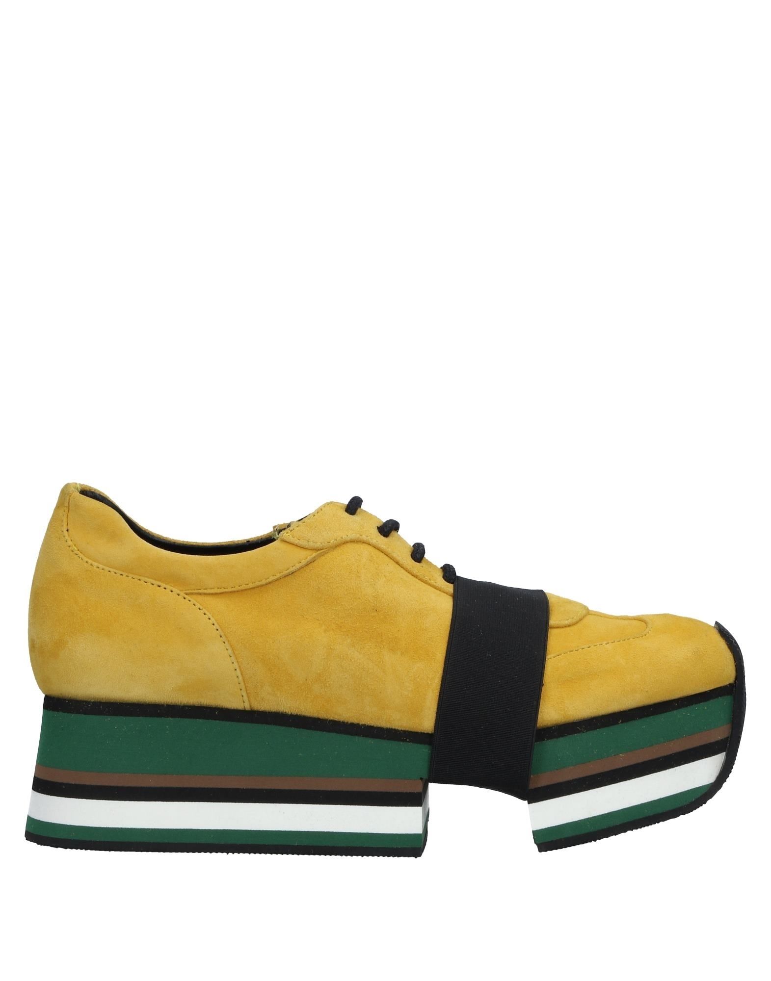 Paloma Barceló Sneakers Damen 11531940KX Neue Schuhe Paloma Barceló Sneakers Damen 11531940KX Neue Schuhe