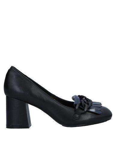 Descuento de la marca Zapato De Salón Tosca Blu Shoes Mujer - Salones Tosca Blu Shoes - 11531941RV Negro Descuento de la marca Zapato De Salón Tosca Blu Shoes Mujer - Salones Tosca Blu Shoes - 11531941RV Negro