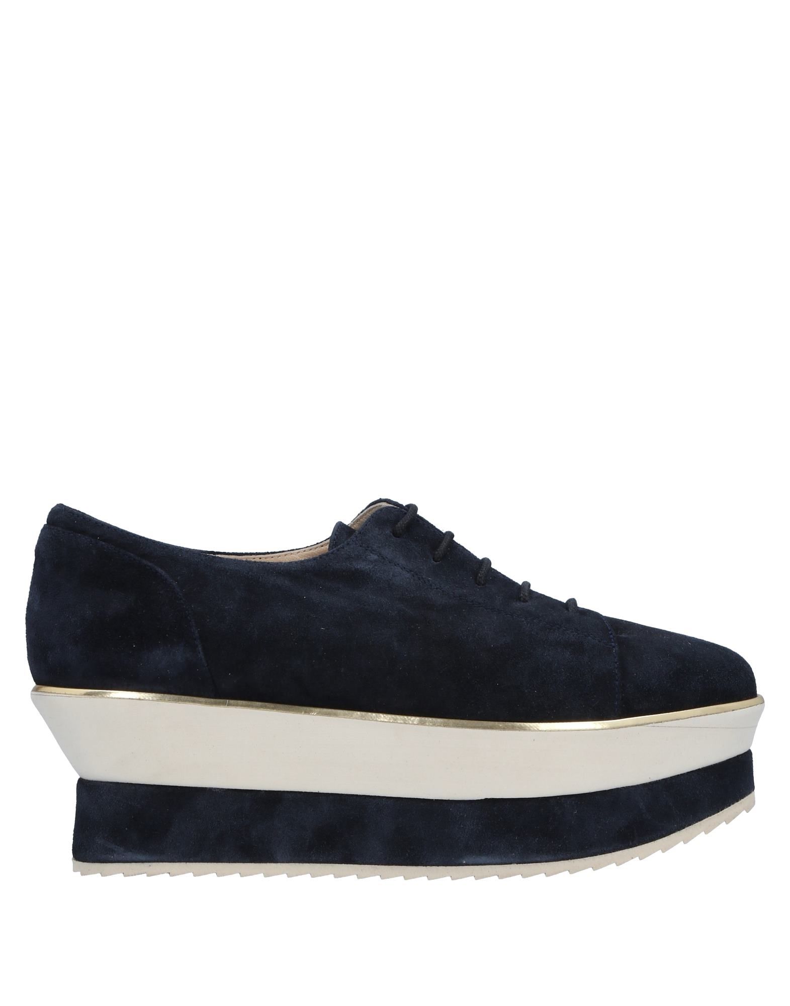 Stilvolle billige Schuhe Paloma Barceló Sneakers Damen 11531944KW Stilvolle billige Schuhe Paloma Barceló Sneakers Damen 11531944KW 11531944KW 11531944KW 3a0708