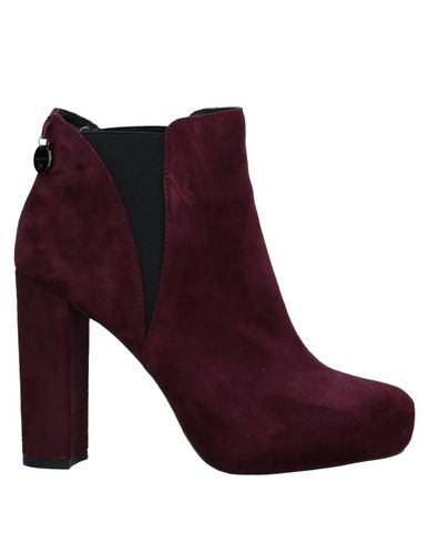 Zapatos de mujer baratos zapatos de mujer Botín Tosca Blu Shoes Mujer - Botines Tosca Blu Shoes - 11531947IH Zapatos de mujer baratos zapatos de mujer Botín Tosca Blu Shoes Mujer - Botines Tosca Blu Shoes - 11531947IH