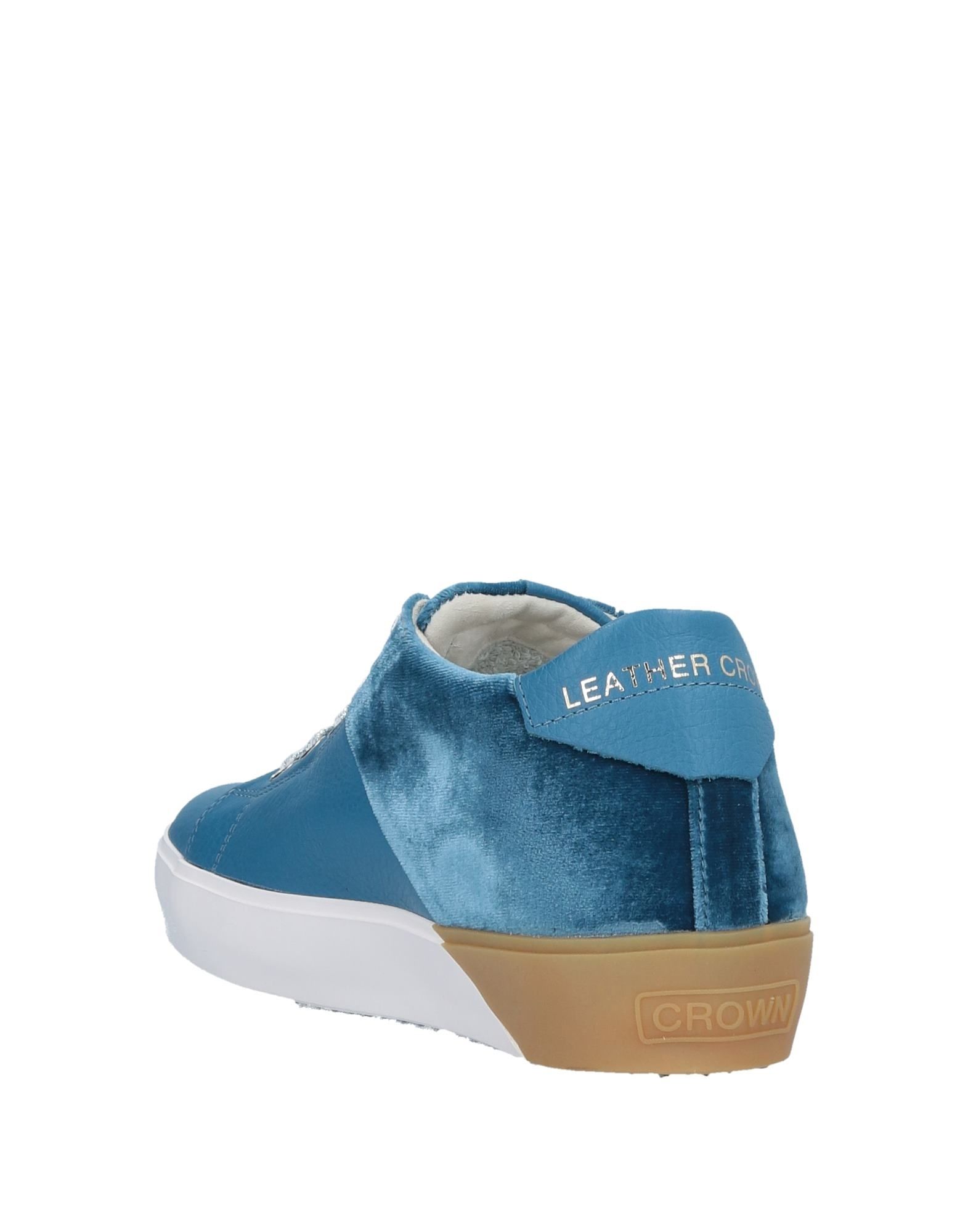tennis - femmes cuir cuir couronne la couronne 11531959wn baskets baskets 11531959wn en ligne le royaume - uni - 38a278 tennis - femmes cuir cuir couronne la couronne 11531959wn baskets baskets 11531959wn en ligne le royaume - uni - 38a278