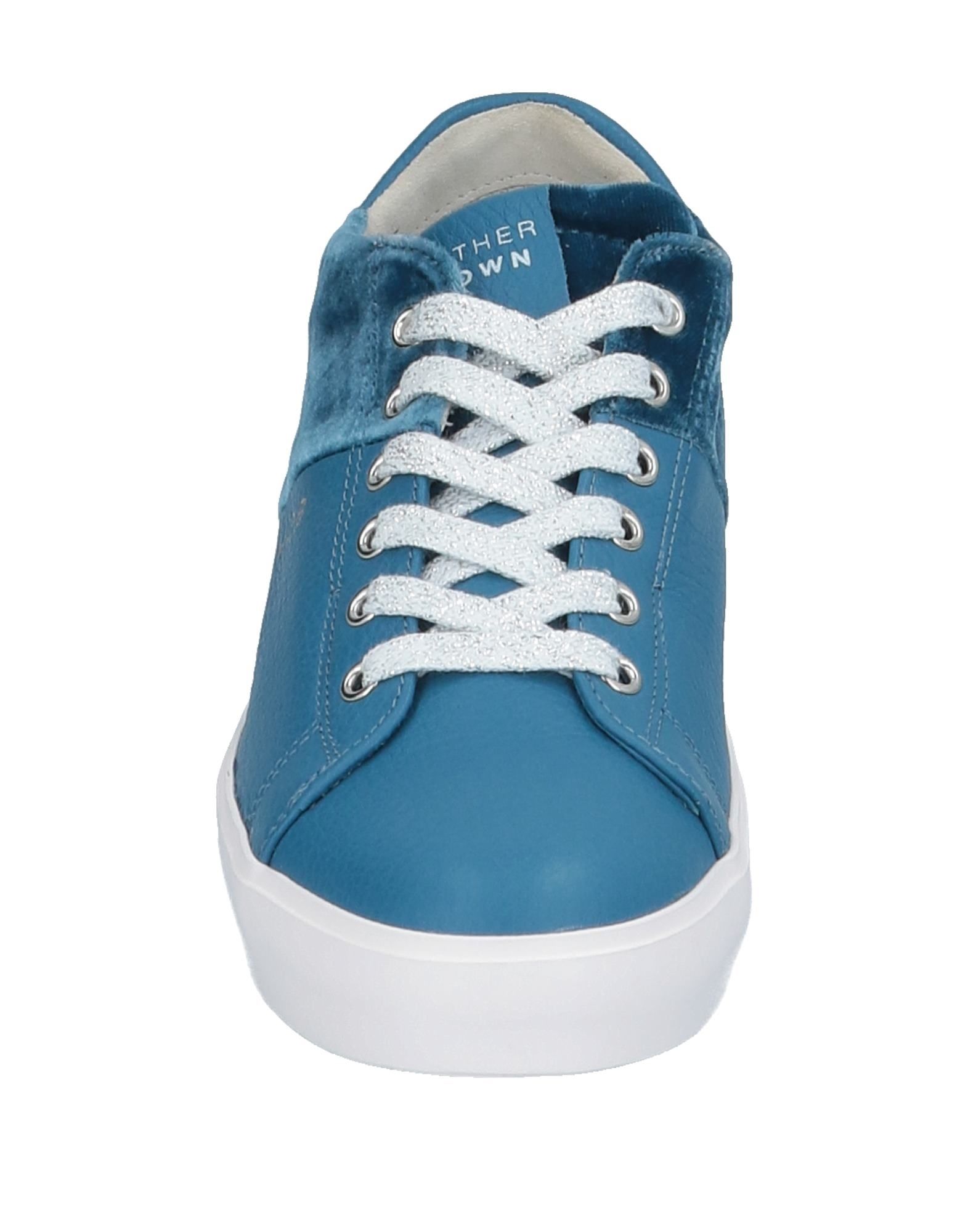 tennis - femmes cuir cuir couronne la couronne 11531959wn baskets baskets 11531959wn en ligne le royaume - uni - 38a278 tennis - femmes cuir cuir couronne la couronne 11531959wn baskets baskets 11531959wn en ligne le royaume - uni - 38a278