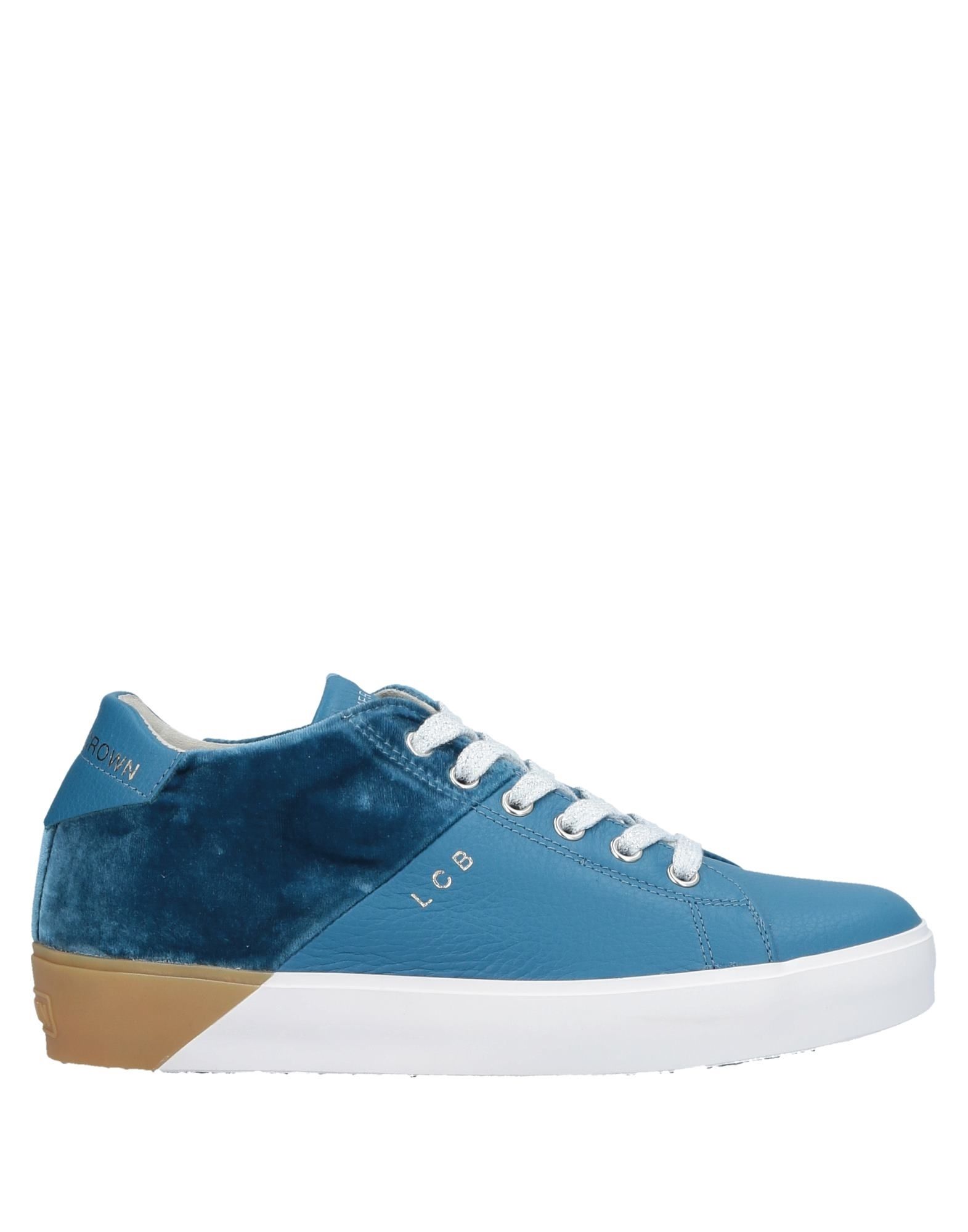 tennis - femmes cuir cuir couronne la couronne 11531959wn baskets baskets 11531959wn en ligne le royaume - uni - 38a278 tennis - femmes cuir cuir couronne la couronne 11531959wn baskets baskets 11531959wn en ligne le royaume - uni - 38a278