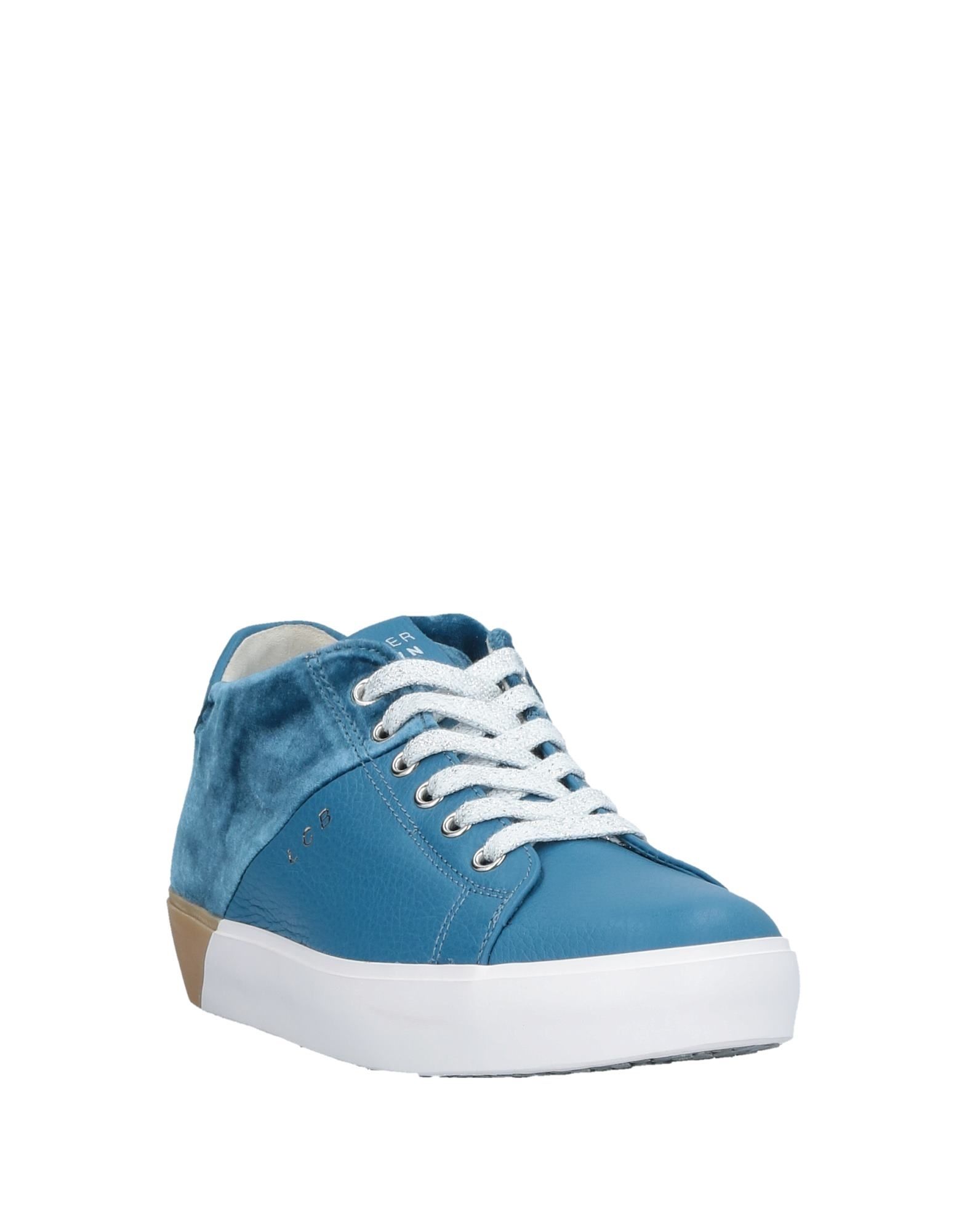 tennis - femmes cuir cuir couronne la couronne 11531959wn baskets baskets 11531959wn en ligne le royaume - uni - 38a278 tennis - femmes cuir cuir couronne la couronne 11531959wn baskets baskets 11531959wn en ligne le royaume - uni - 38a278