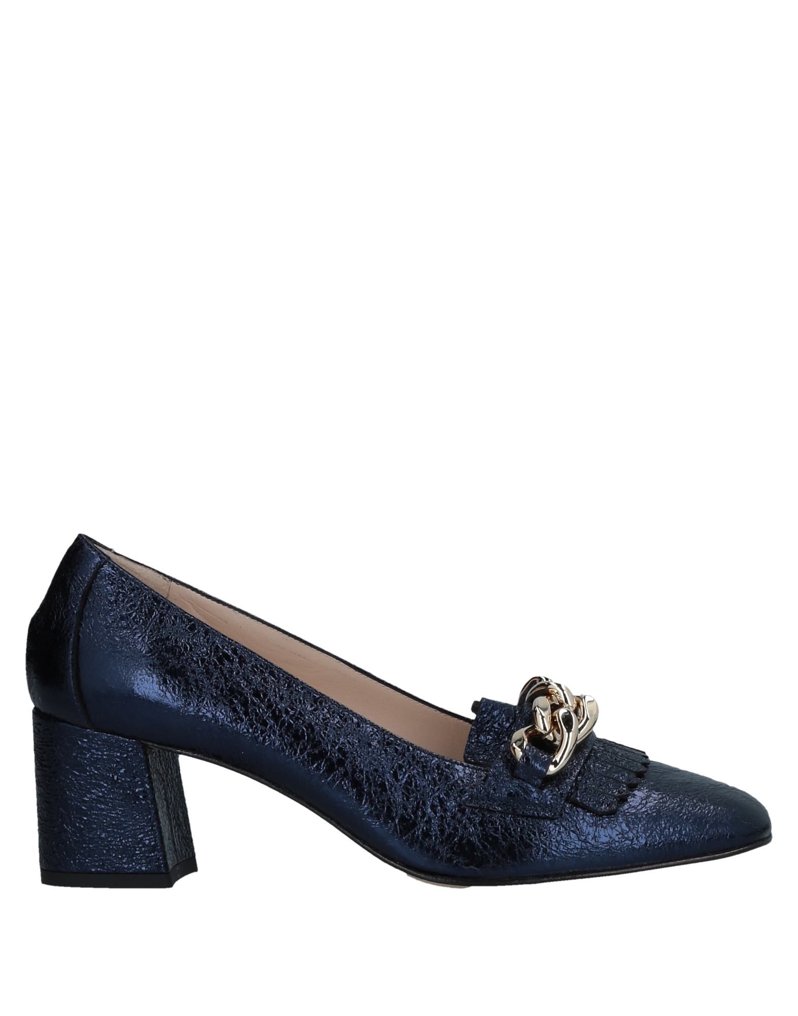 Franca Mokassins Damen 11531960XW Gute Qualität beliebte Schuhe Franca Mokassins Damen 11531960XW Gute Qualität beliebte Schuhe