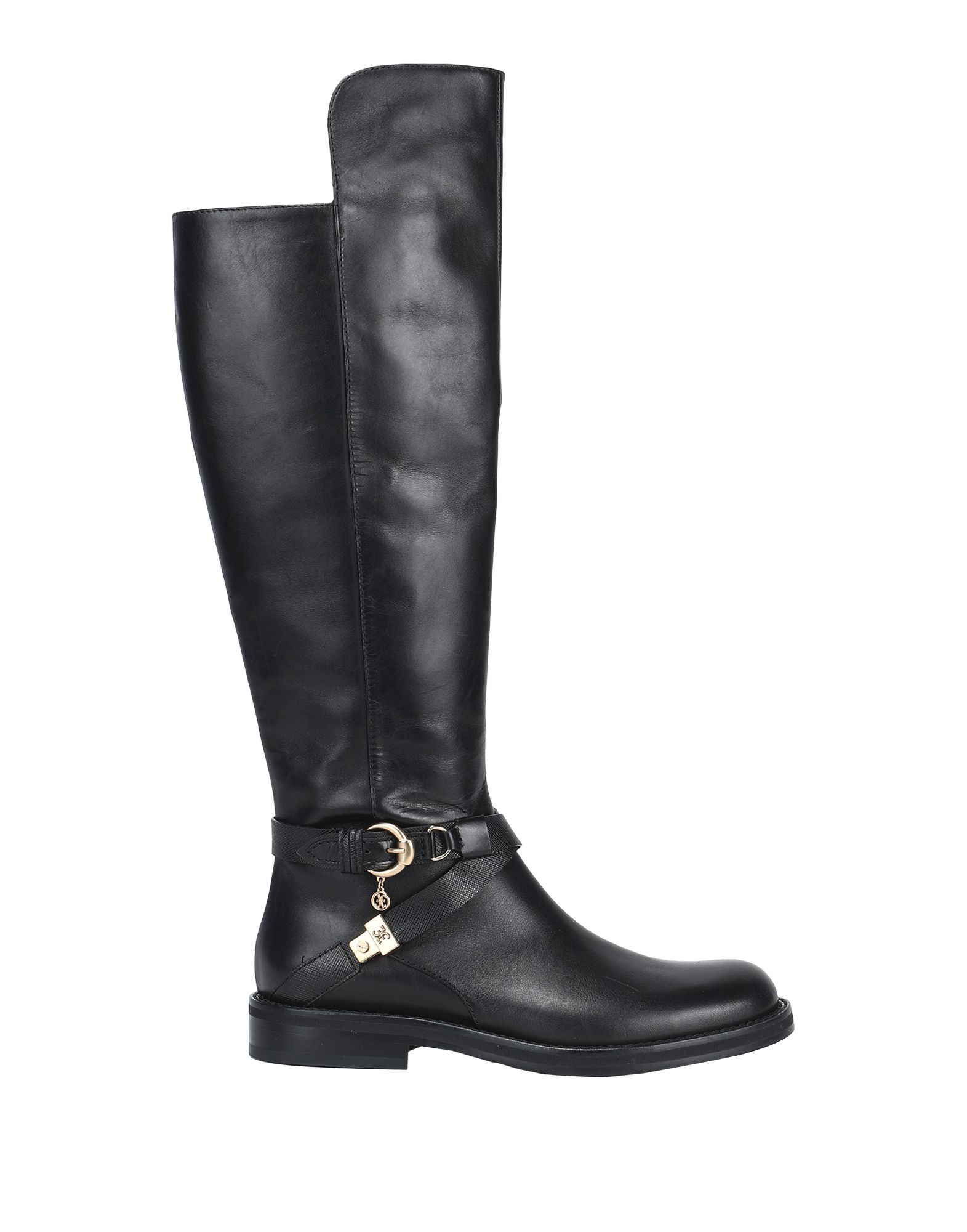 Negro Bota Fabi Mujer - Botas Fabi Cómodo y bien parecido Negro Bota Fabi Mujer - Botas Fabi Fabi Fabi Cómodo y bien parecido 58605d