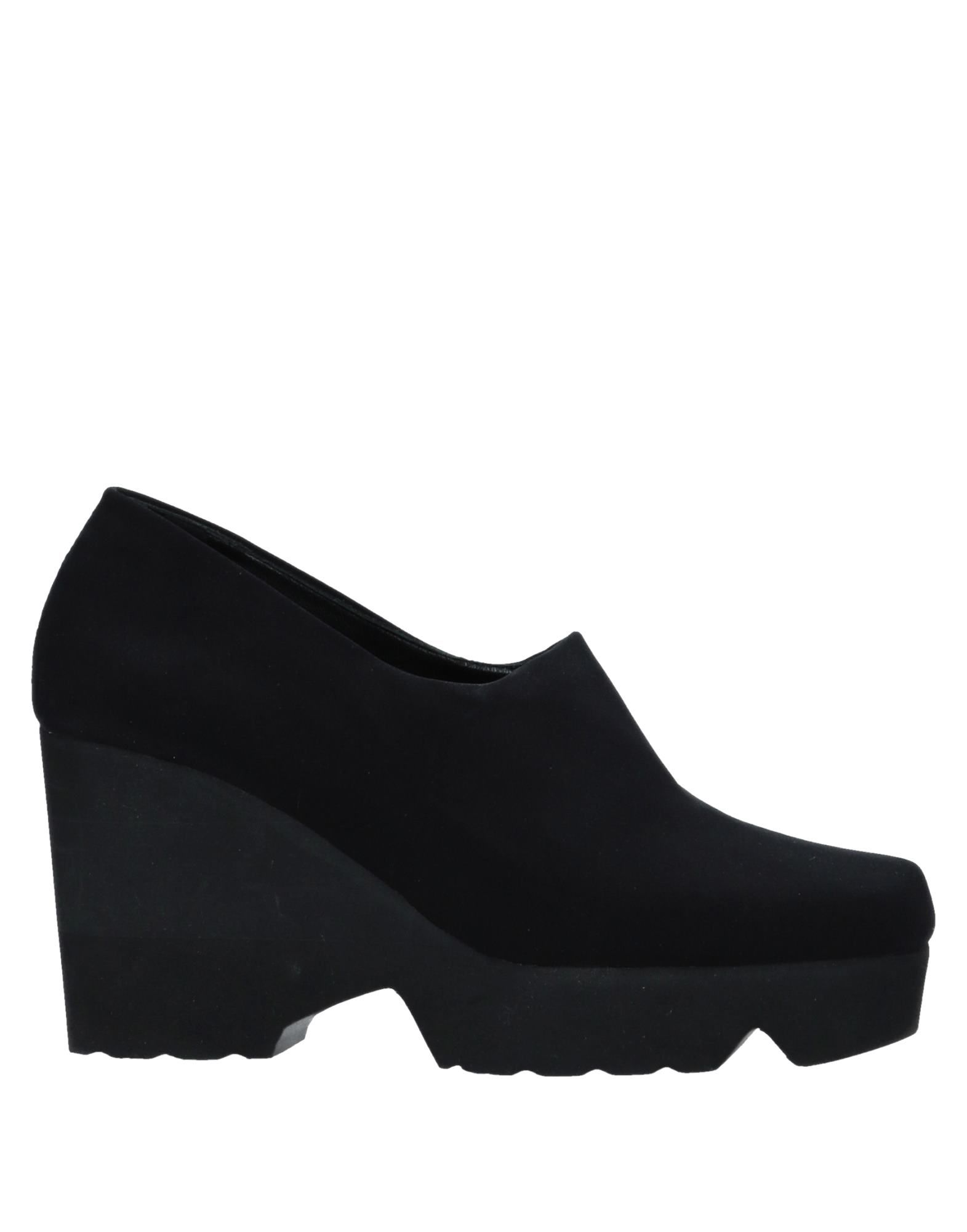 Sneaker High Schuhe Damen Mjus Idalou Maulwurf Idalou,Mjus Sneaker High Schuhe Damen Mjus Idalou Maulwurf Idalou,Mjus