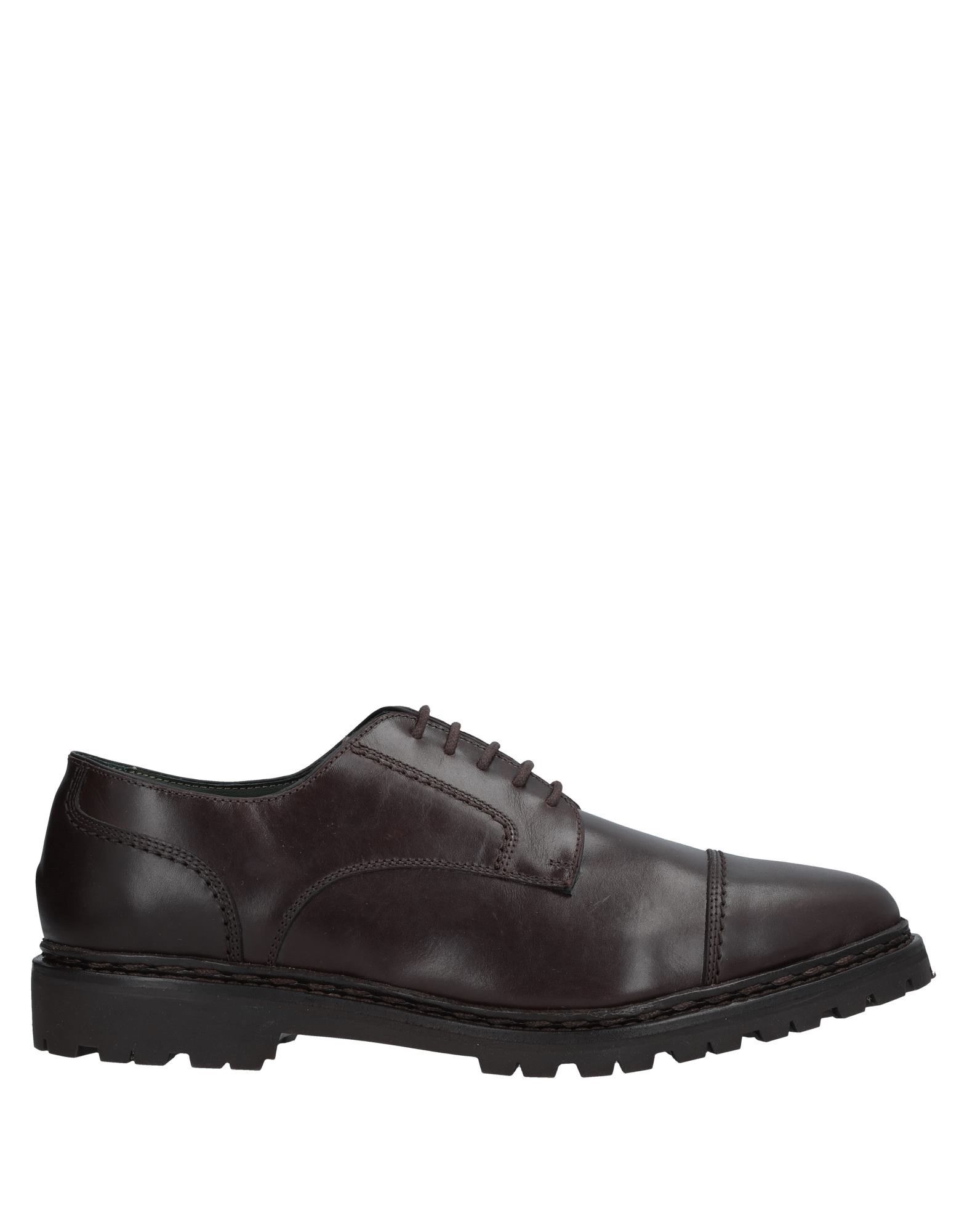 Stringate Andrea Ventura Firenze Uomo - 11531973BQ Stringate Andrea Ventura Firenze Uomo - 11531973BQ