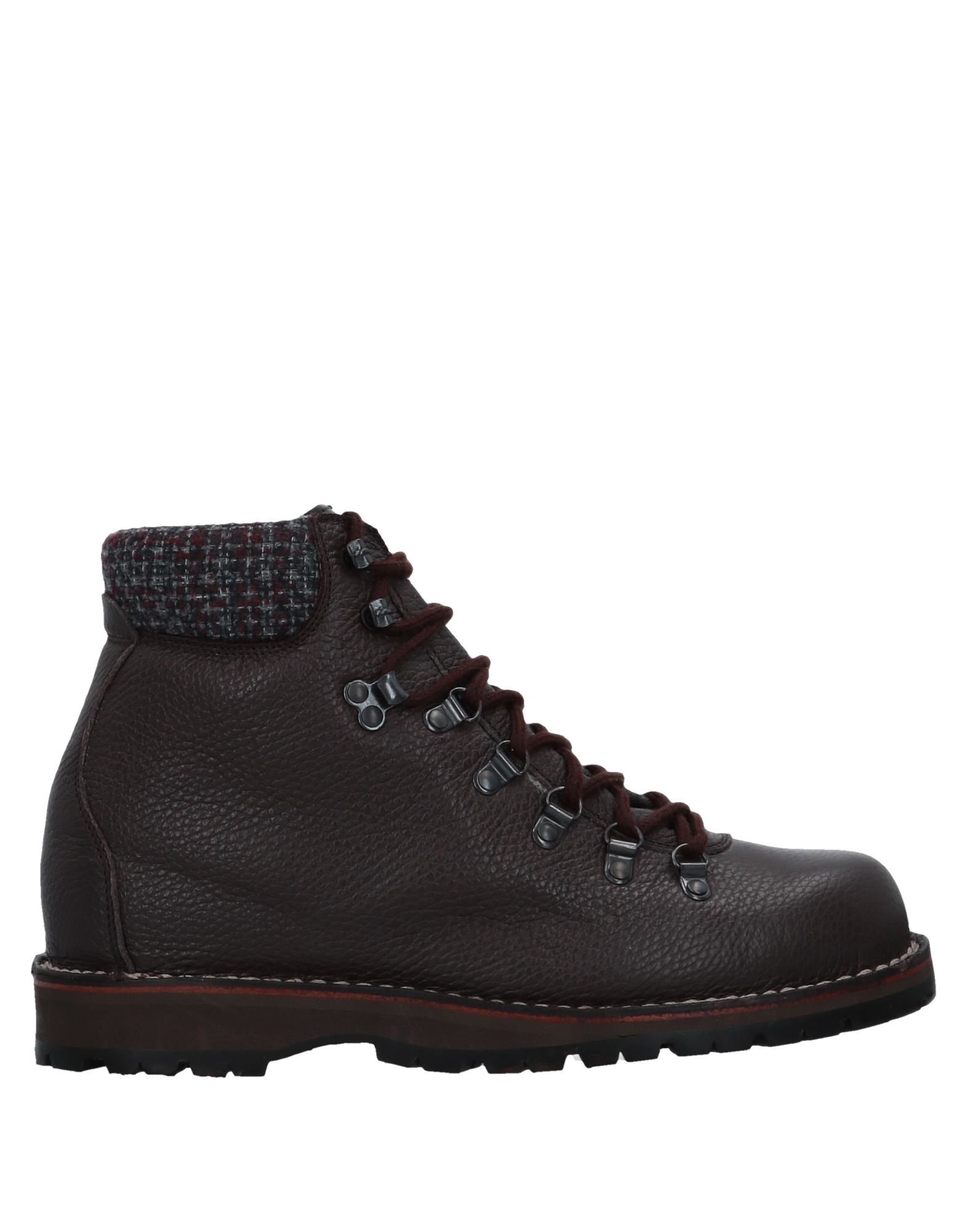 Le Cortina By Andrea Ventura Stiefelette Herren 11531974QG Le Cortina By Andrea Ventura Stiefelette Herren 11531974QG