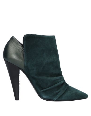 Zapatos de mujer baratos zapatos de mujer Botín Marc Ellis Mujer - Botines Marc Ellis - 11531986QN Zapatos de mujer baratos zapatos de mujer Botín Marc Ellis Mujer - Botines Marc Ellis - 11531986QN
