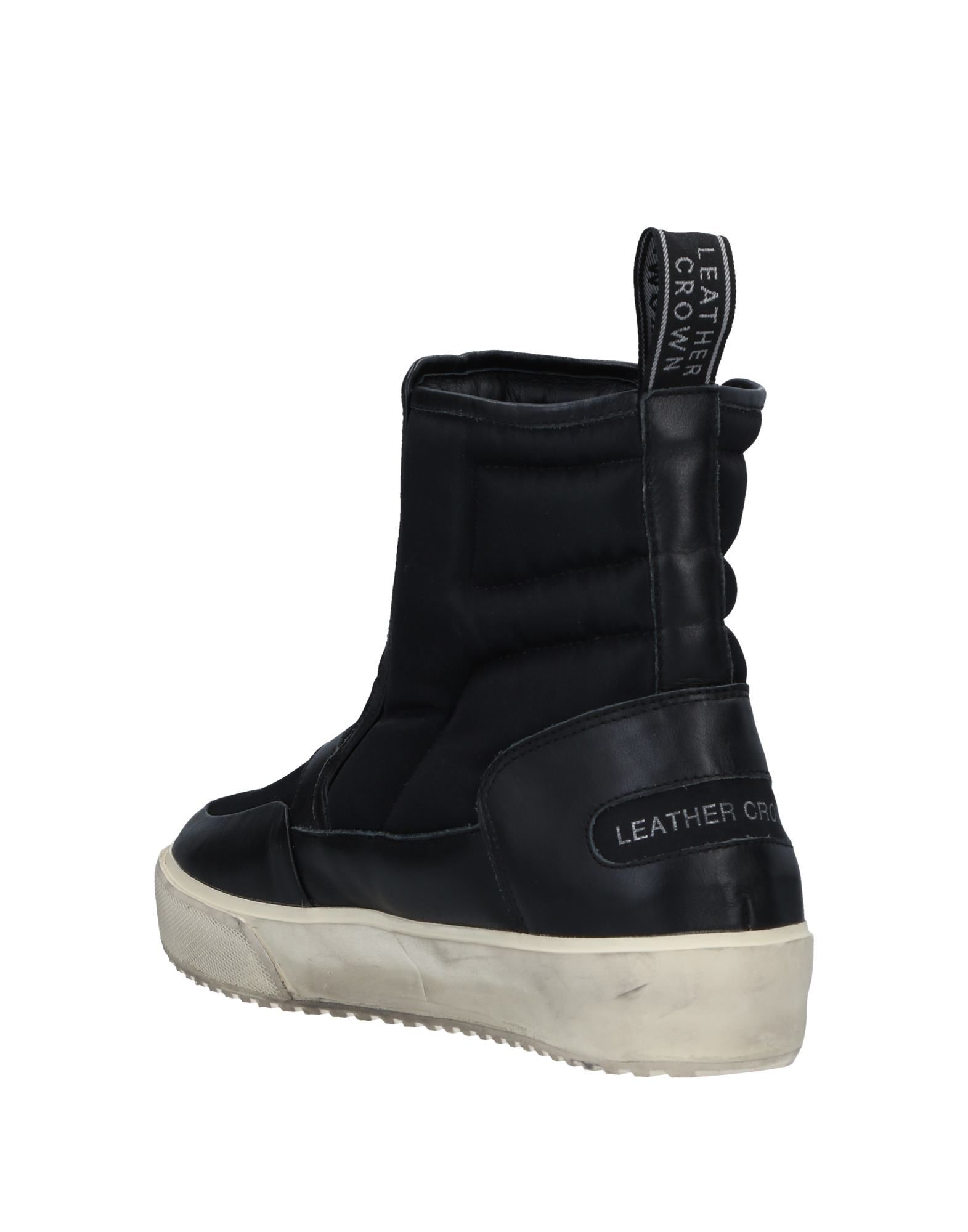 Leather Crown Stiefelette Herren 11532006ID Schuhe Neue Schuhe 11532006ID b33c5d Leather Crown Stiefelette Herren 11532006ID Schuhe Neue Schuhe 11532006ID b33c5d