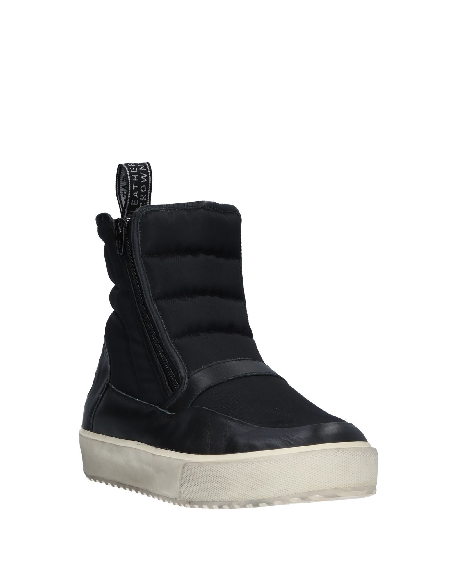 Leather Crown Stiefelette Herren 11532006ID Schuhe Neue Schuhe 11532006ID b33c5d Leather Crown Stiefelette Herren 11532006ID Schuhe Neue Schuhe 11532006ID b33c5d