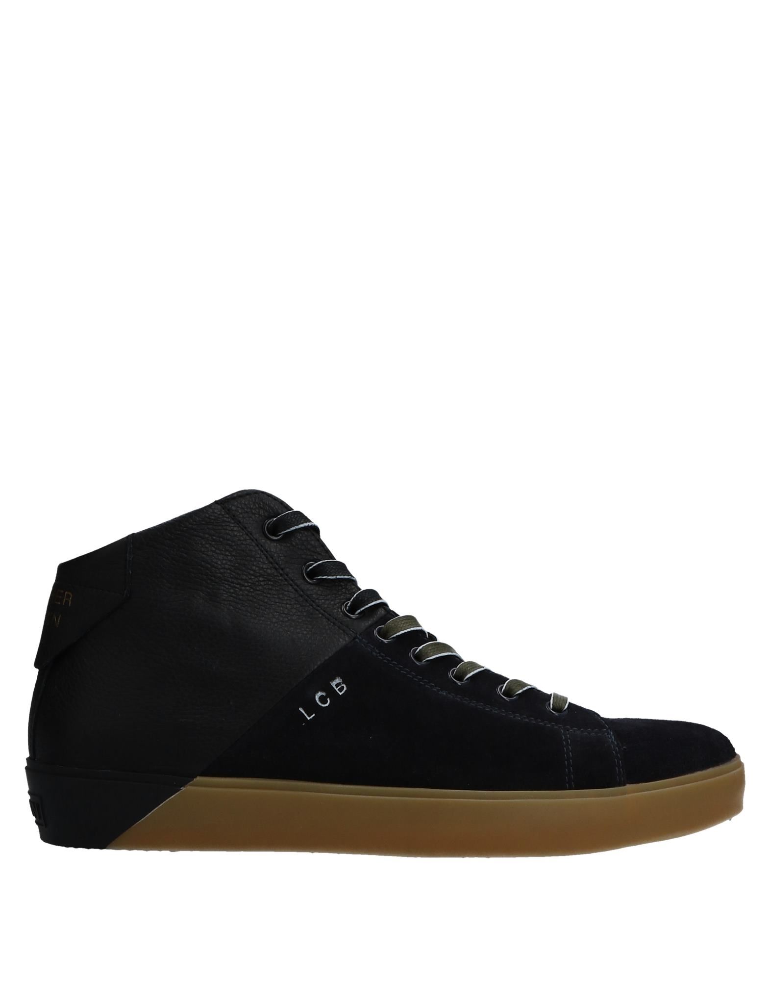Leather Crown Sneakers Herren 11532016CK Gute Qualität beliebte Schuhe Leather Crown Sneakers Herren 11532016CK Gute Qualität beliebte Schuhe