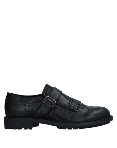 Zapatos con descuento Mocasín Antica Cuoieria Hombre - Mocasines Antica Cuoieria - 11532024BO Negro Zapatos con descuento Mocasín Antica Cuoieria Hombre - Mocasines Antica Cuoieria - 11532024BO Negro