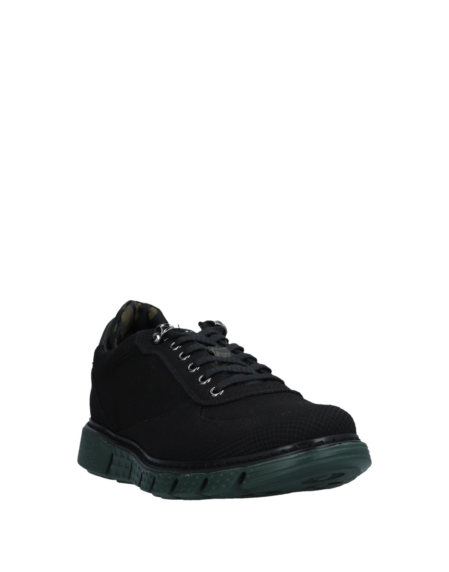 Barracuda Sneakers - Men Barracuda Barracuda Barracuda Sneakers online on United Kingdom - 11532037DD 85746b Barracuda Sneakers - Men Barracuda Barracuda Barracuda Sneakers online on United Kingdom - 11532037DD 85746b