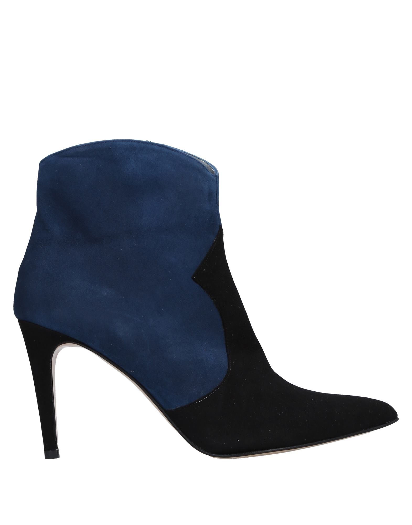 Fratelli Karida Stiefelette Damen 11532041WP Gute Qualität beliebte Schuhe Fratelli Karida Stiefelette Damen 11532041WP Gute Qualität beliebte Schuhe