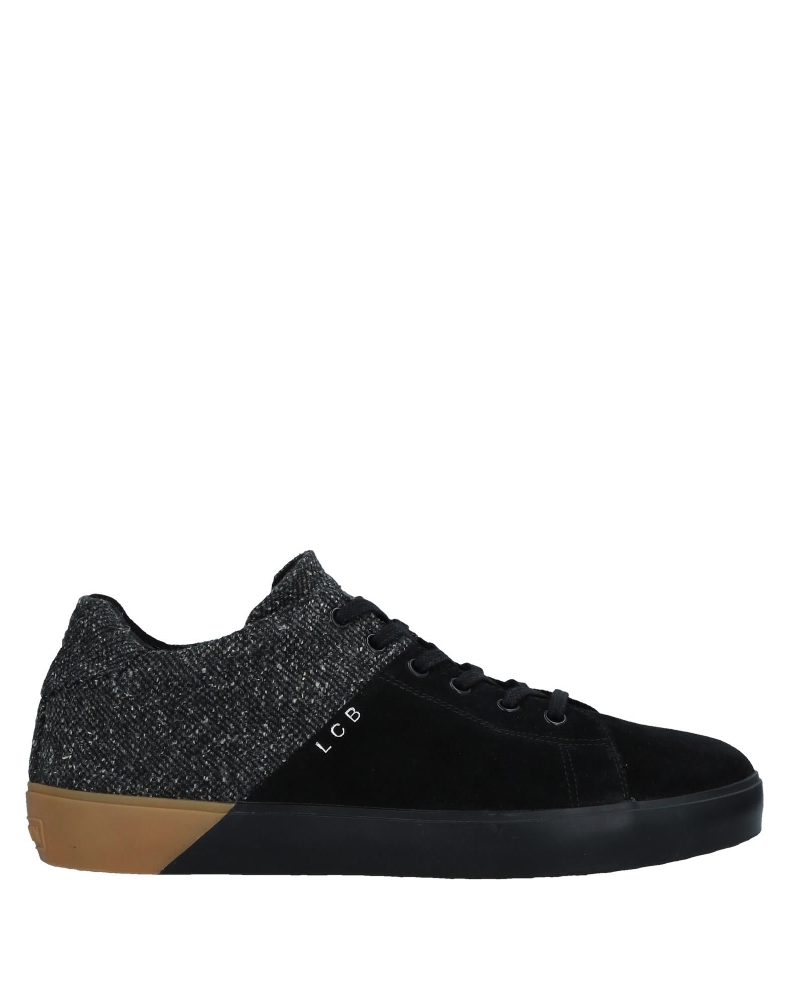 Leder Crown Sneakers Herren Gutes Preis-Leistungs-Verhältnis, es lohnt sich Leder sich Crown Sneakers Herren Gutes Preis-Leistungs-Verhältnis, es lohnt sich Leder af38f5