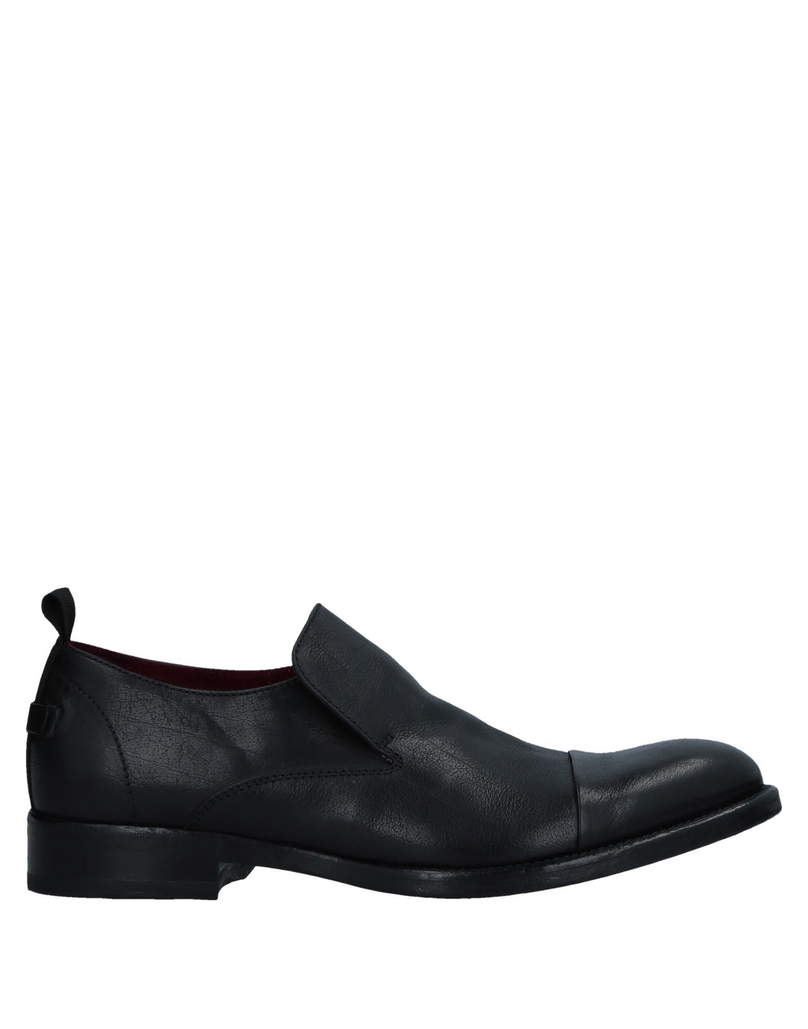 Barracuda Mokassins Herren 11532049BR Gute Qualität beliebte Schuhe Barracuda Mokassins Herren 11532049BR Gute Qualität beliebte Schuhe