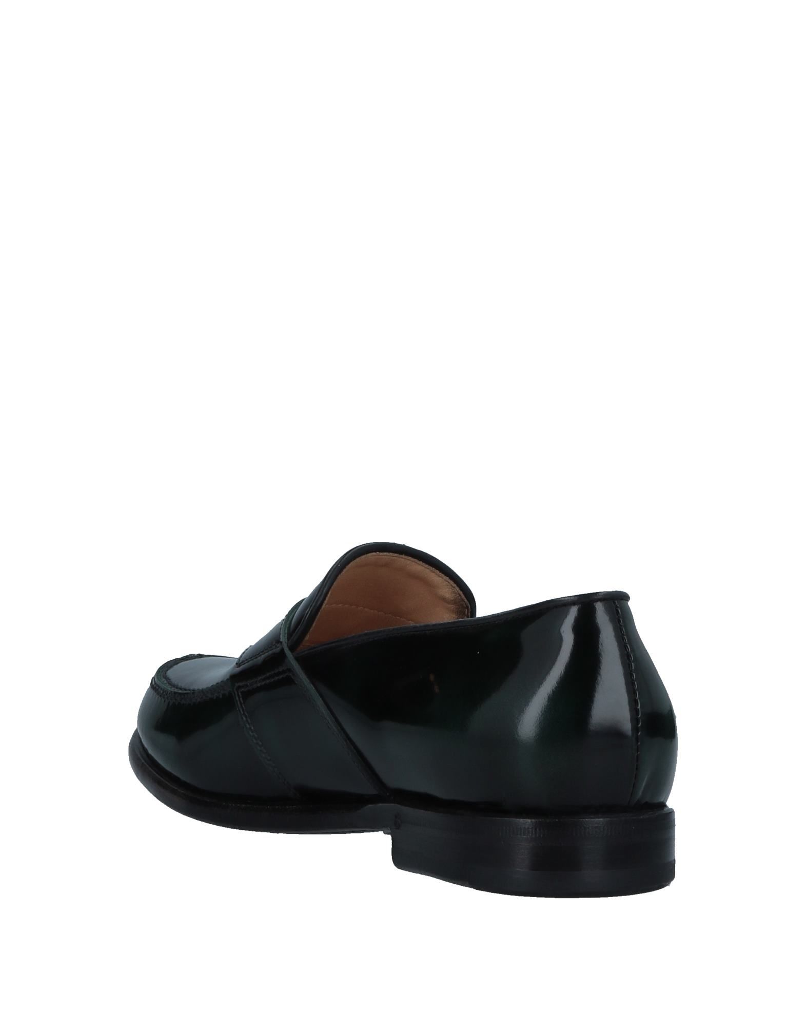 Damy Loafers - Men Damy Loafers Loafers Loafers online on Canada - 11532060BP 9a6994 Damy Loafers - Men Damy Loafers Loafers Loafers online on Canada - 11532060BP 9a6994