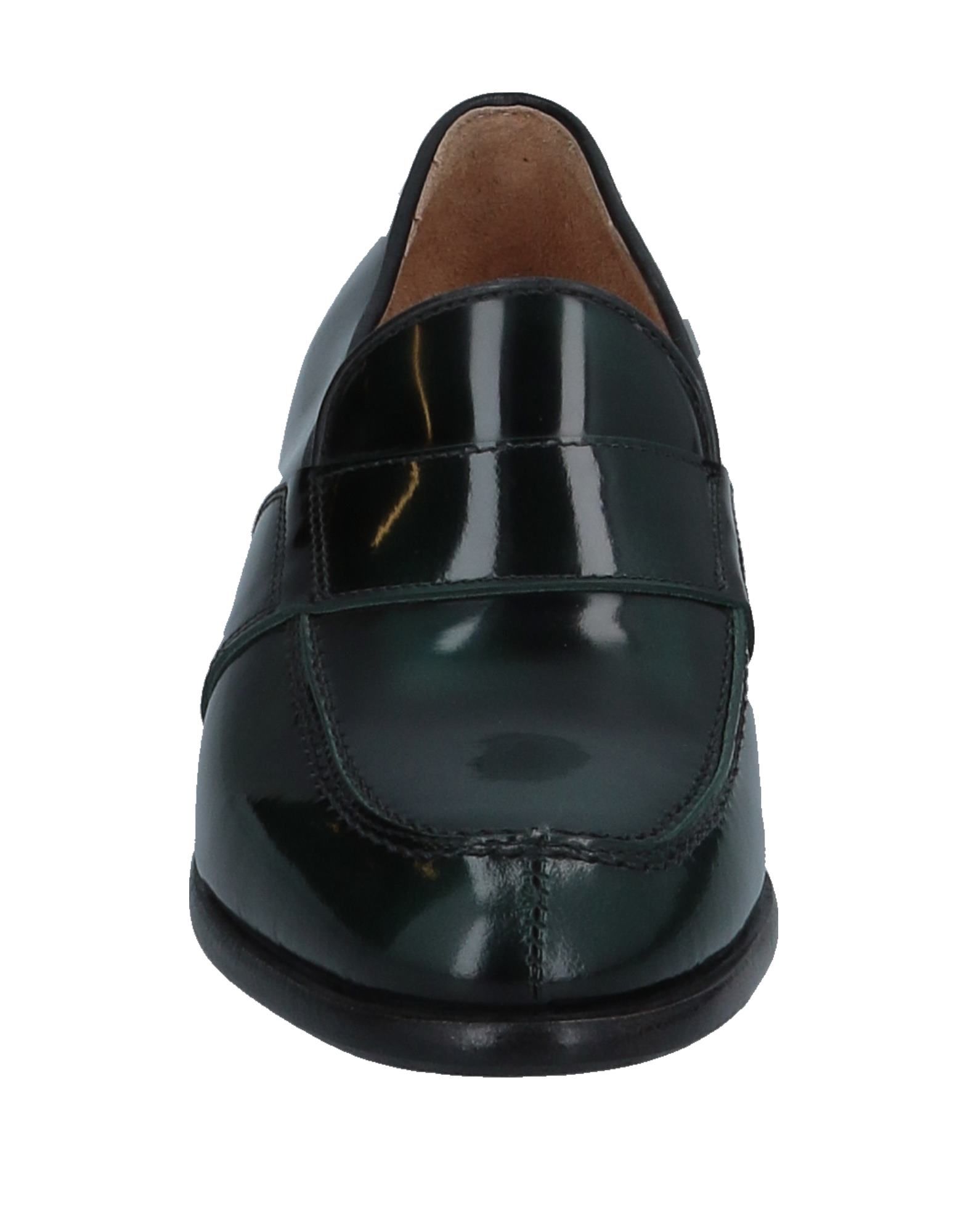 Damy Loafers - Men Damy Loafers Loafers Loafers online on Canada - 11532060BP 9a6994 Damy Loafers - Men Damy Loafers Loafers Loafers online on Canada - 11532060BP 9a6994