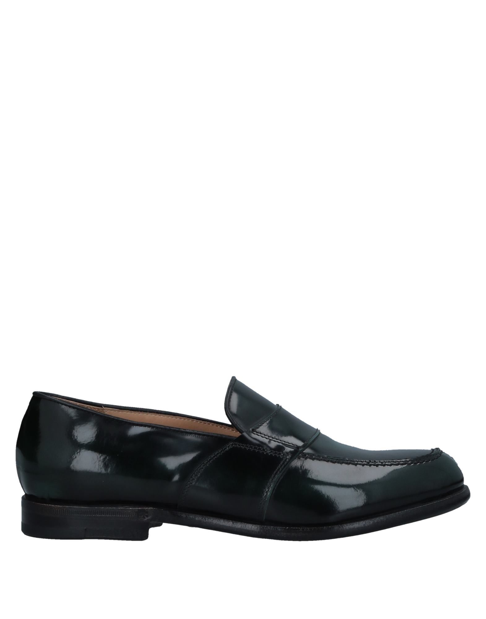 Damy Loafers - Men Damy Loafers online on Canada - 11532060BP Damy Loafers - Men Damy Loafers Loafers Loafers online on Canada - 11532060BP 9a6994