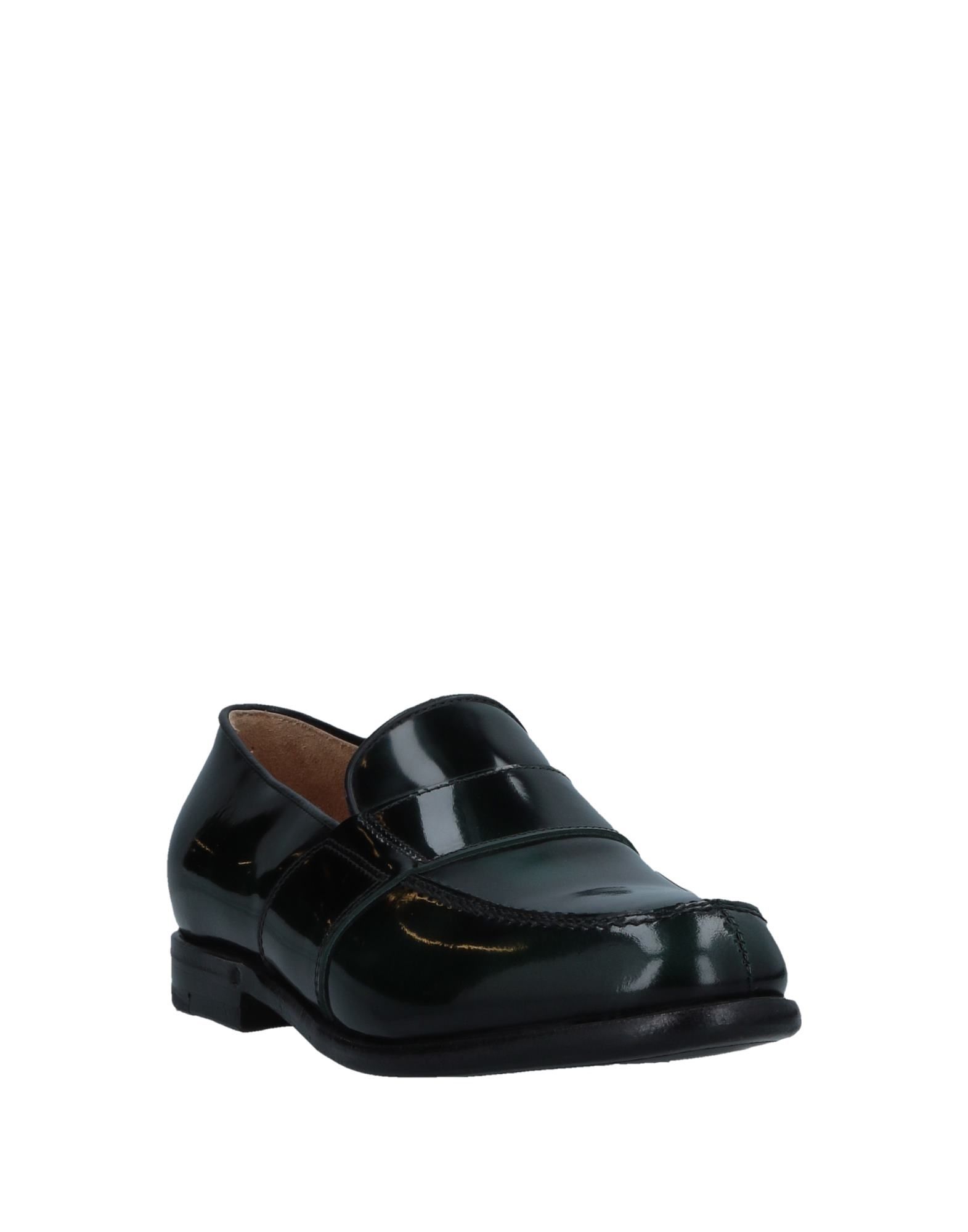 Damy Loafers - Men Damy Loafers Loafers Loafers online on Canada - 11532060BP 9a6994 Damy Loafers - Men Damy Loafers Loafers Loafers online on Canada - 11532060BP 9a6994