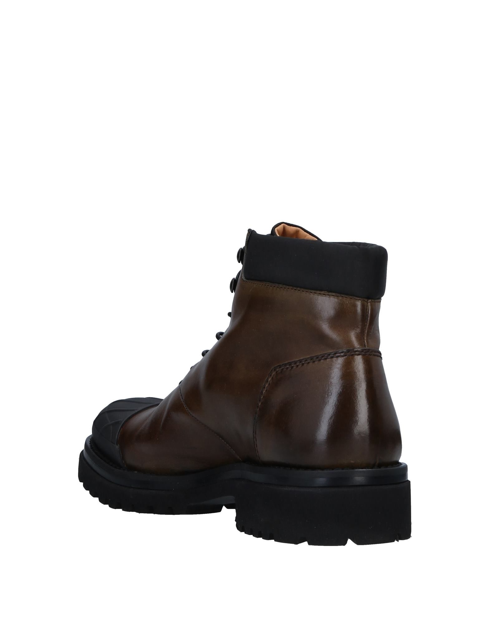 Barracuda Boots - Men Barracuda Boots online online online on Australia - 11532061DI e82a68 Barracuda Boots - Men Barracuda Boots online online online on Australia - 11532061DI e82a68