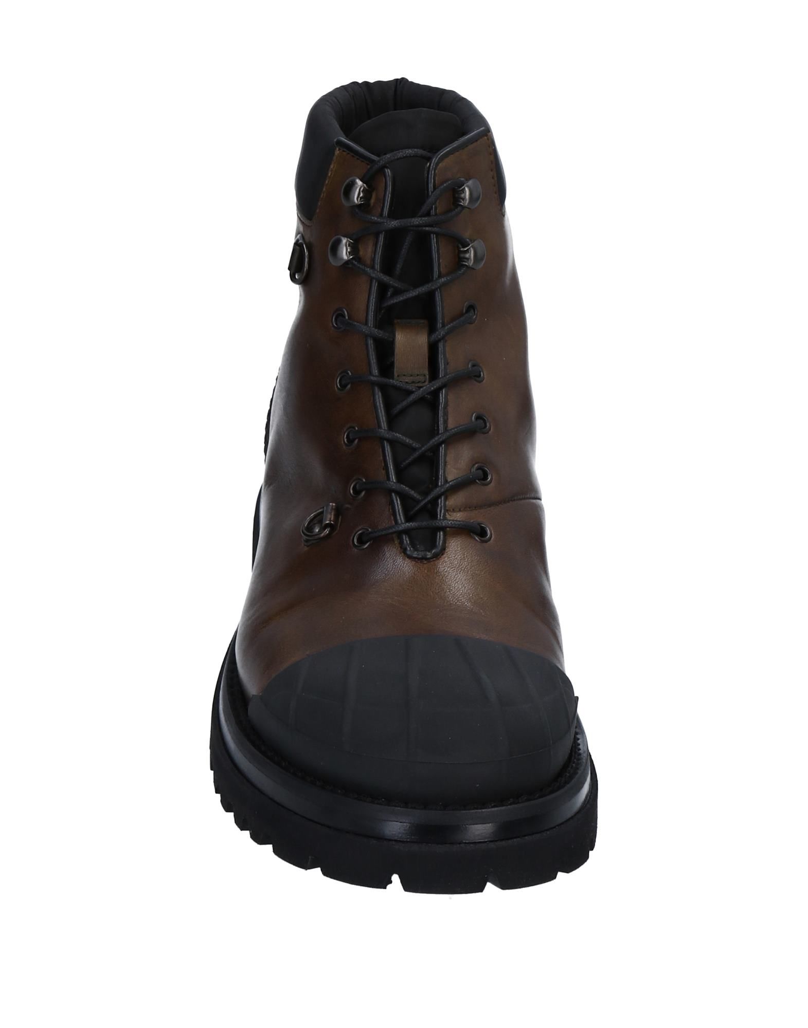 Barracuda Boots - Men Barracuda Boots online online online on Australia - 11532061DI e82a68 Barracuda Boots - Men Barracuda Boots online online online on Australia - 11532061DI e82a68