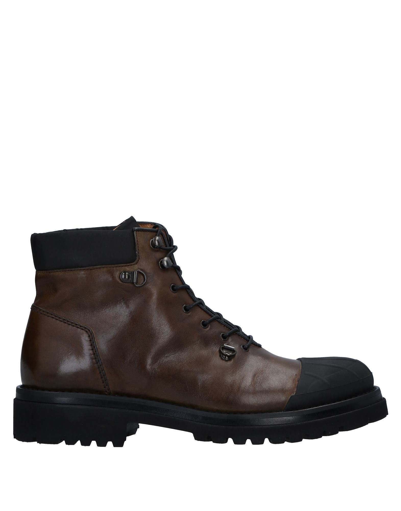 Barracuda Boots - Men Barracuda Boots online online online on Australia - 11532061DI e82a68 Barracuda Boots - Men Barracuda Boots online online online on Australia - 11532061DI e82a68
