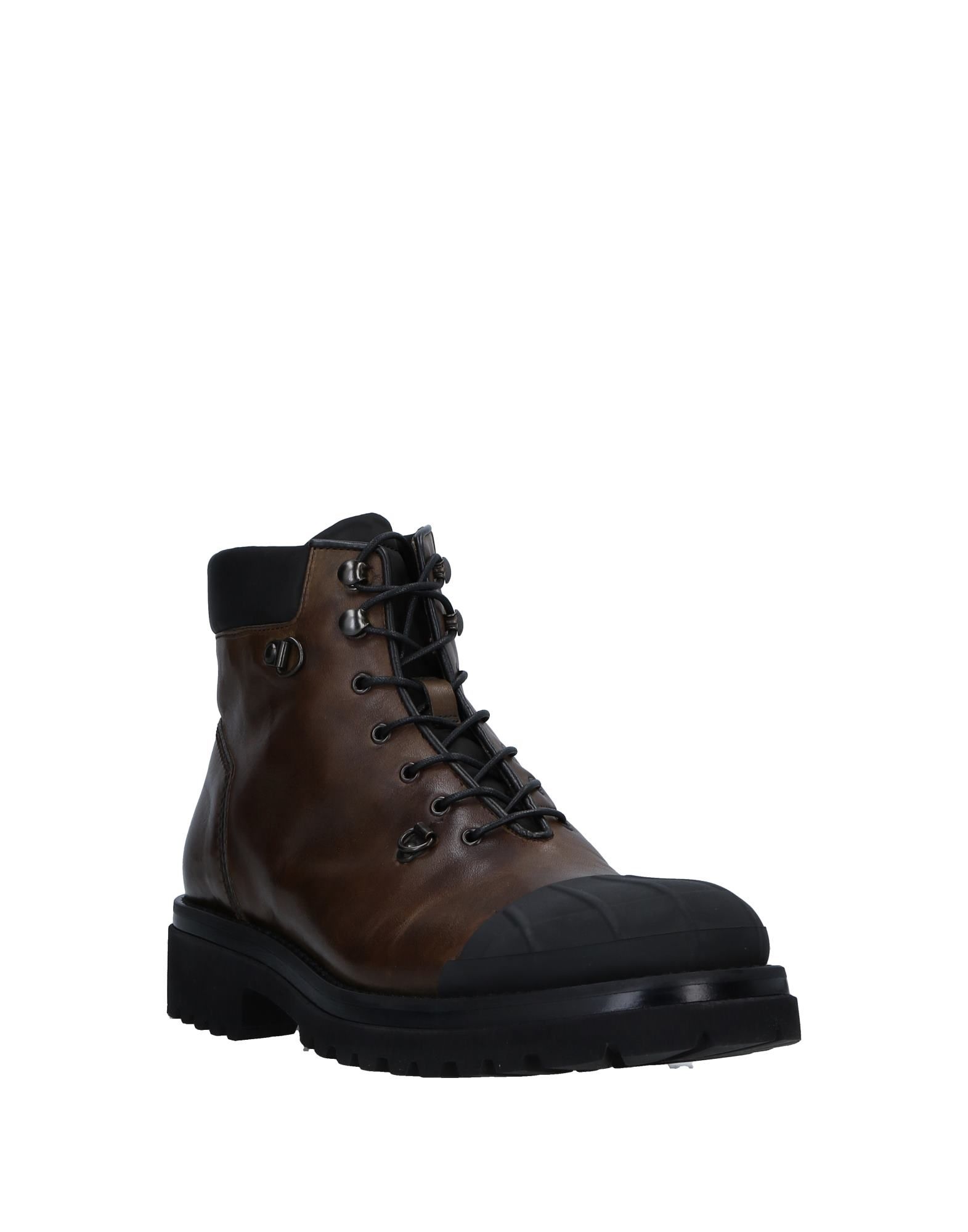 Barracuda Boots - Men Barracuda Boots online online online on Australia - 11532061DI e82a68 Barracuda Boots - Men Barracuda Boots online online online on Australia - 11532061DI e82a68