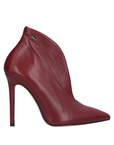 Venta de liquidación de temporada Botín Islo Isabella Lorusso Mujer - Botines Islo Isabella Lorusso - 11532068AB Venta de liquidación de temporada Botín Islo Isabella Lorusso Mujer - Botines Islo Isabella Lorusso - 11532068AB