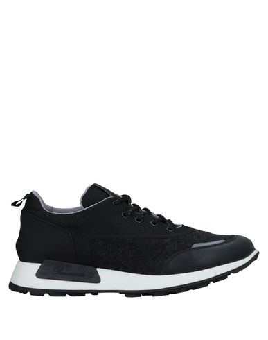 Zapatos con descuento Zapatillas Barracuda Hombre - Zapatillas Barracuda - 11532094RO Negro Zapatos con descuento Zapatillas Barracuda Hombre - Zapatillas Barracuda - 11532094RO Negro