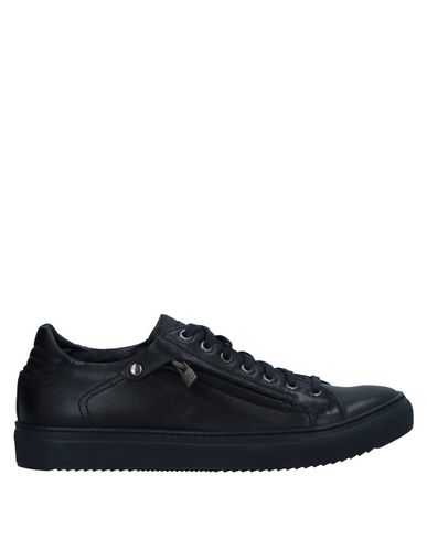 Zapatos con descuento Zapatillas Fabi Hombre - Zapatillas Fabi - 11532102ON Negro Zapatos con descuento Zapatillas Fabi Hombre - Zapatillas Fabi - 11532102ON Negro