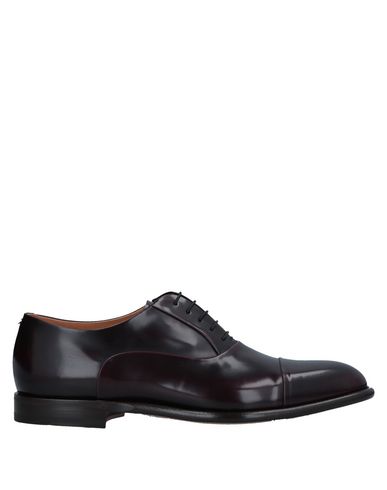 Zapatos con descuento Zapato De Cordones Fabi Hombre - Zapatos De Cordones Fabi - 11532106DI Berenjena Zapatos con descuento Zapato De Cordones Fabi Hombre - Zapatos De Cordones Fabi - 11532106DI Berenjena