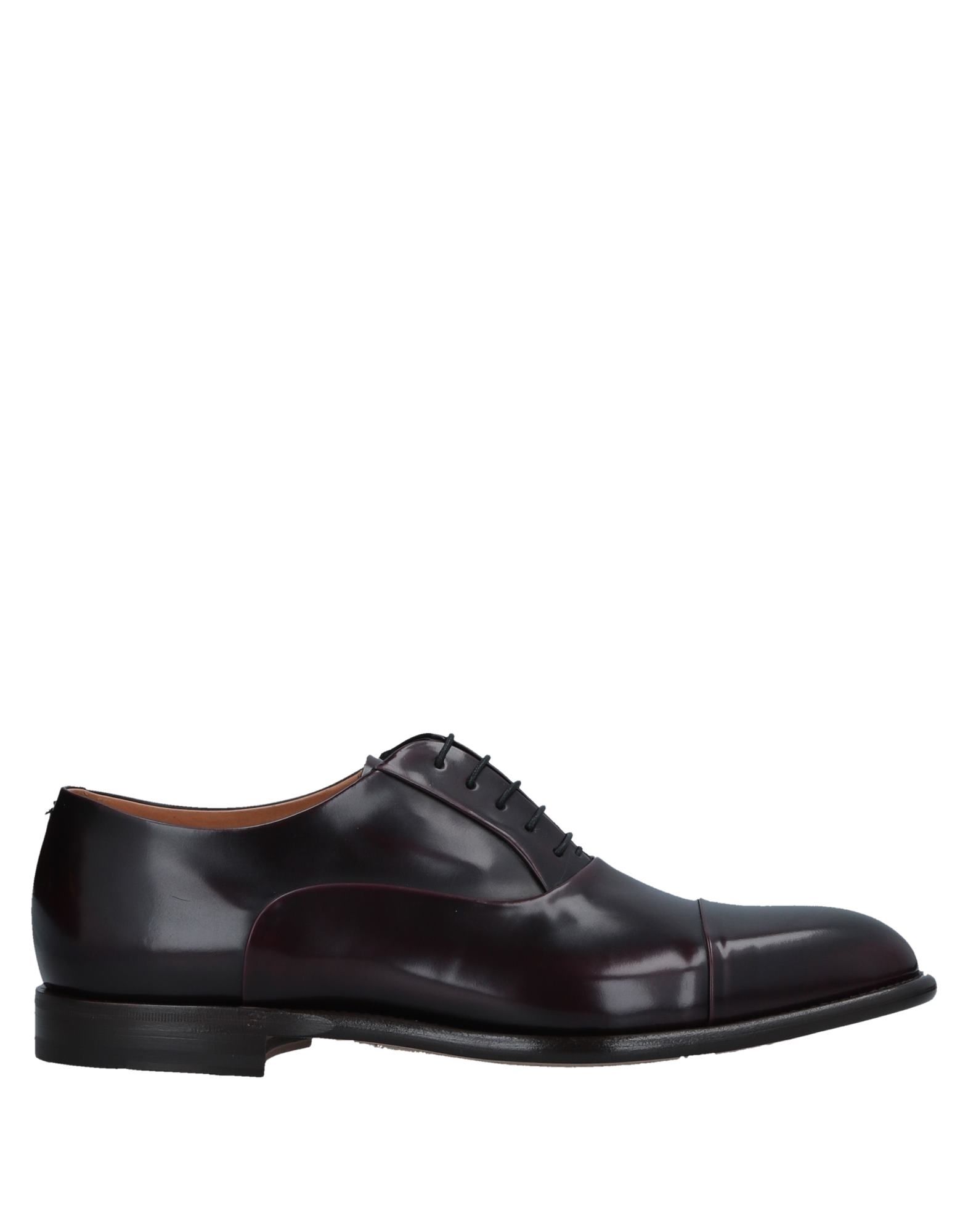 Haltbare Mode billige Schuhe Fabi Schnürschuhe Herren 11532106DI Heiße Schuhe Haltbare Mode billige Schuhe Fabi Schnürschuhe Herren Haltbare 11532106DI Heiße Schuhe ffd6e5