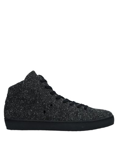 Zapatos con descuento Zapatillas Leather Crown Hombre - Zapatillas Leather Crown - 11532113FO Gris marengo Zapatos con descuento Zapatillas Leather Crown Hombre - Zapatillas Leather Crown - 11532113FO Gris marengo